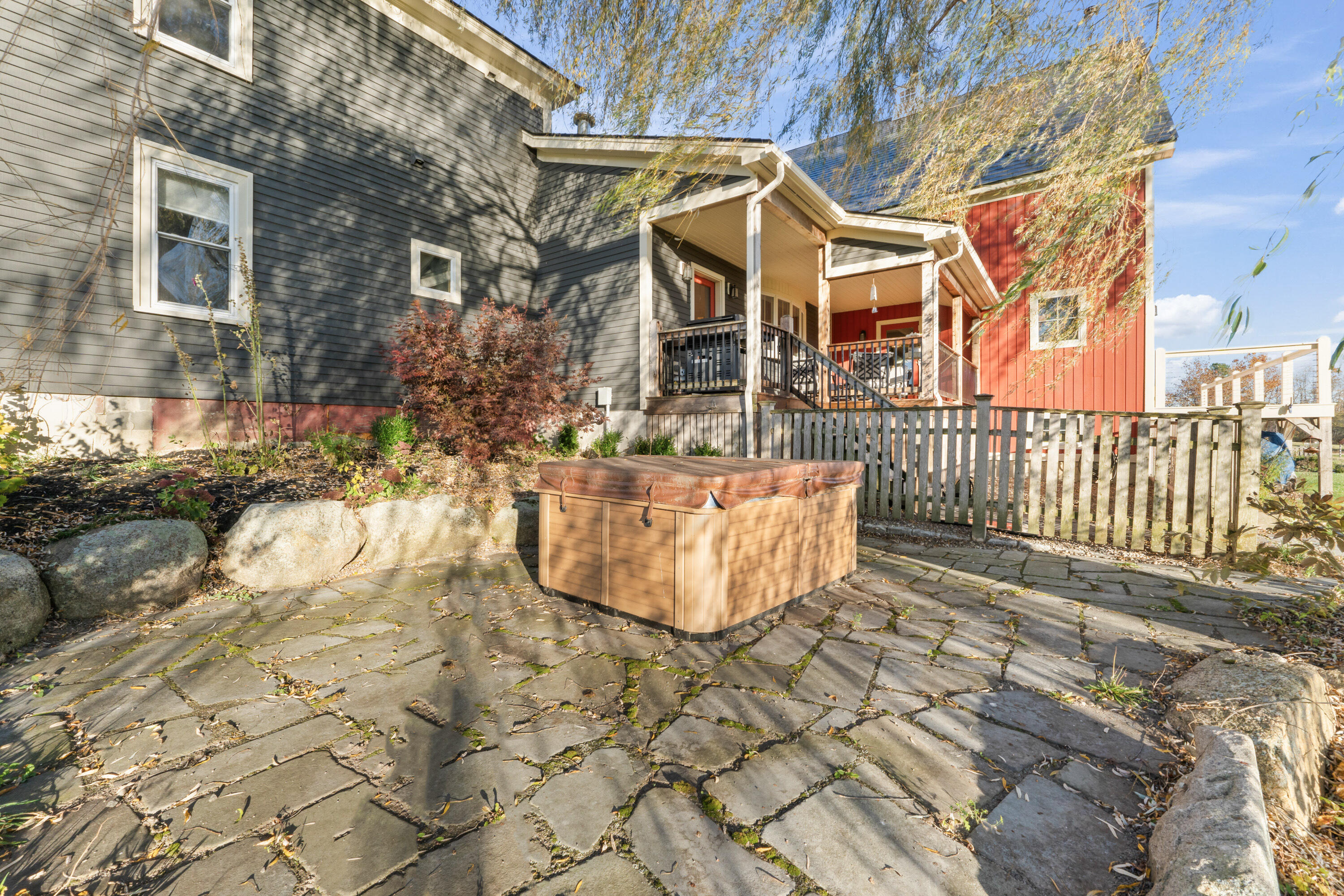 920 Alewive Road Kennebunk, ME 04043 - Photo 40 of 69 920 Alewive Rd_175