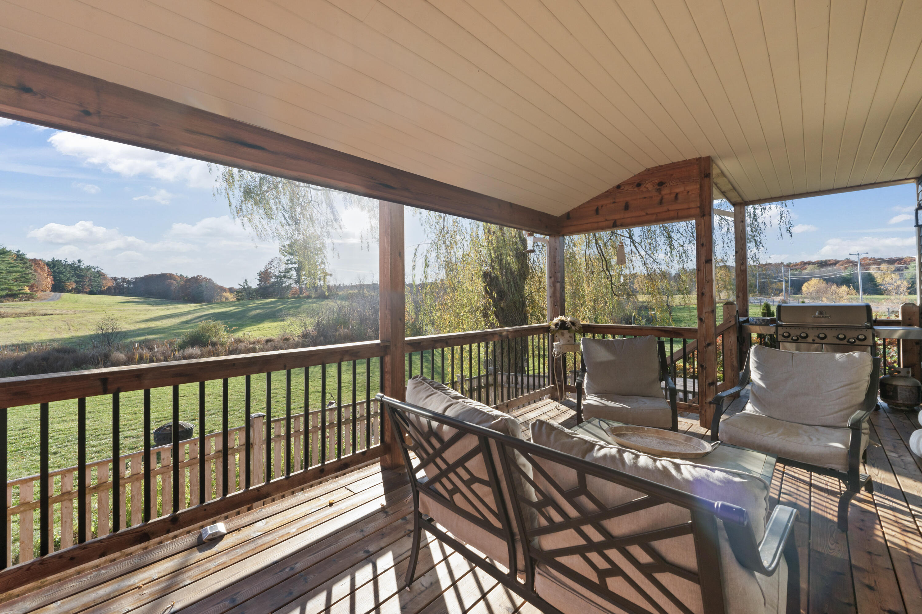 920 Alewive Road Kennebunk, ME 04043 - Photo 4 of 69 920 Alewive Rd_128