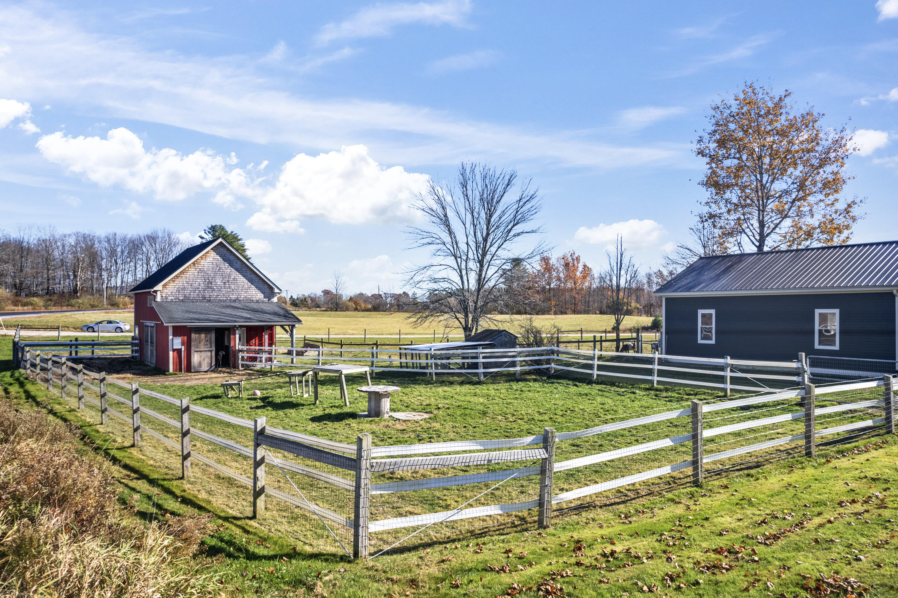 920 Alewive Road Kennebunk, ME 04043 - Photo 41 of 69 920 Alewive Rd_176