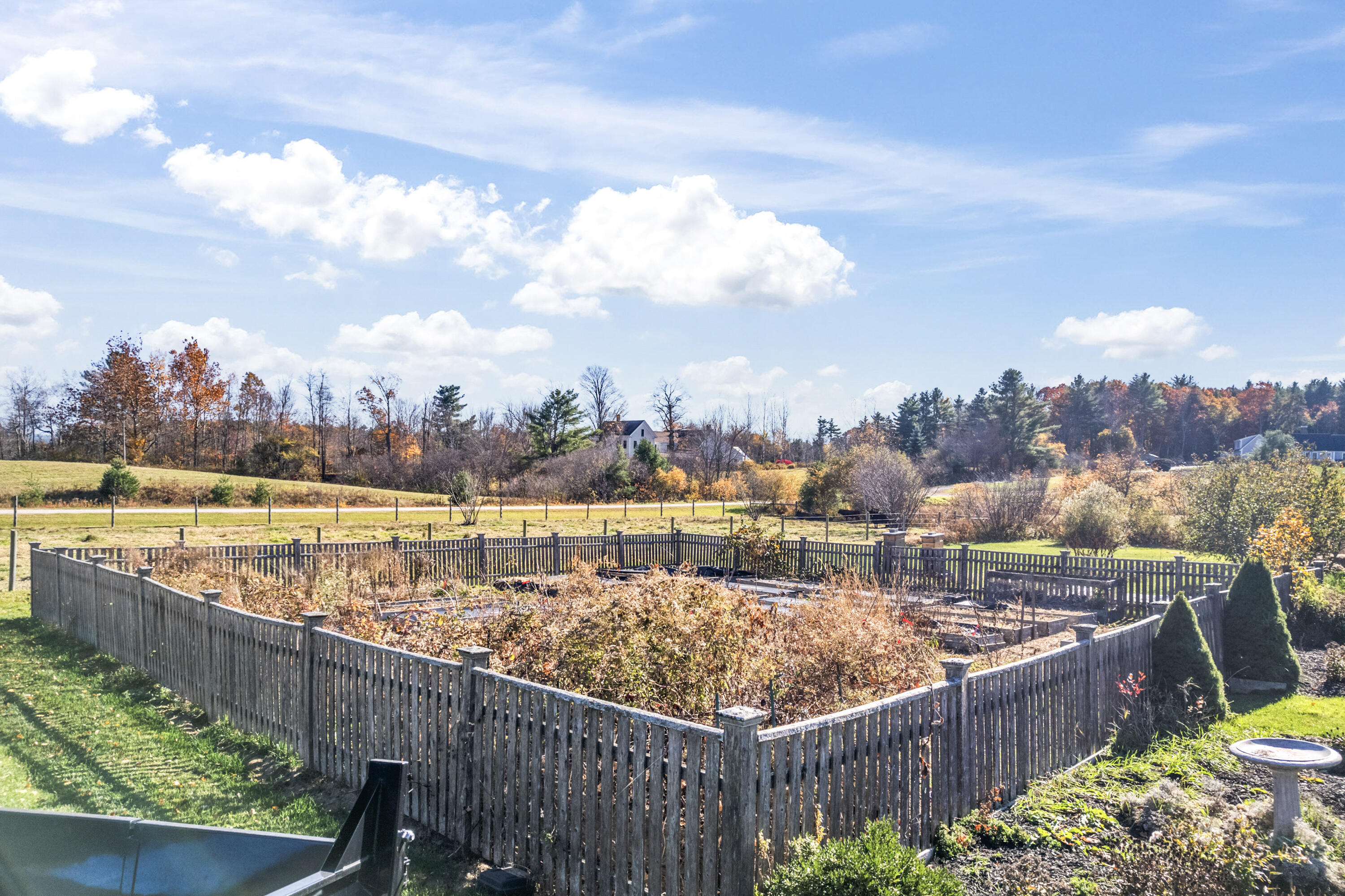 920 Alewive Road Kennebunk, ME 04043 - Photo 42 of 69 920 Alewive Rd_177