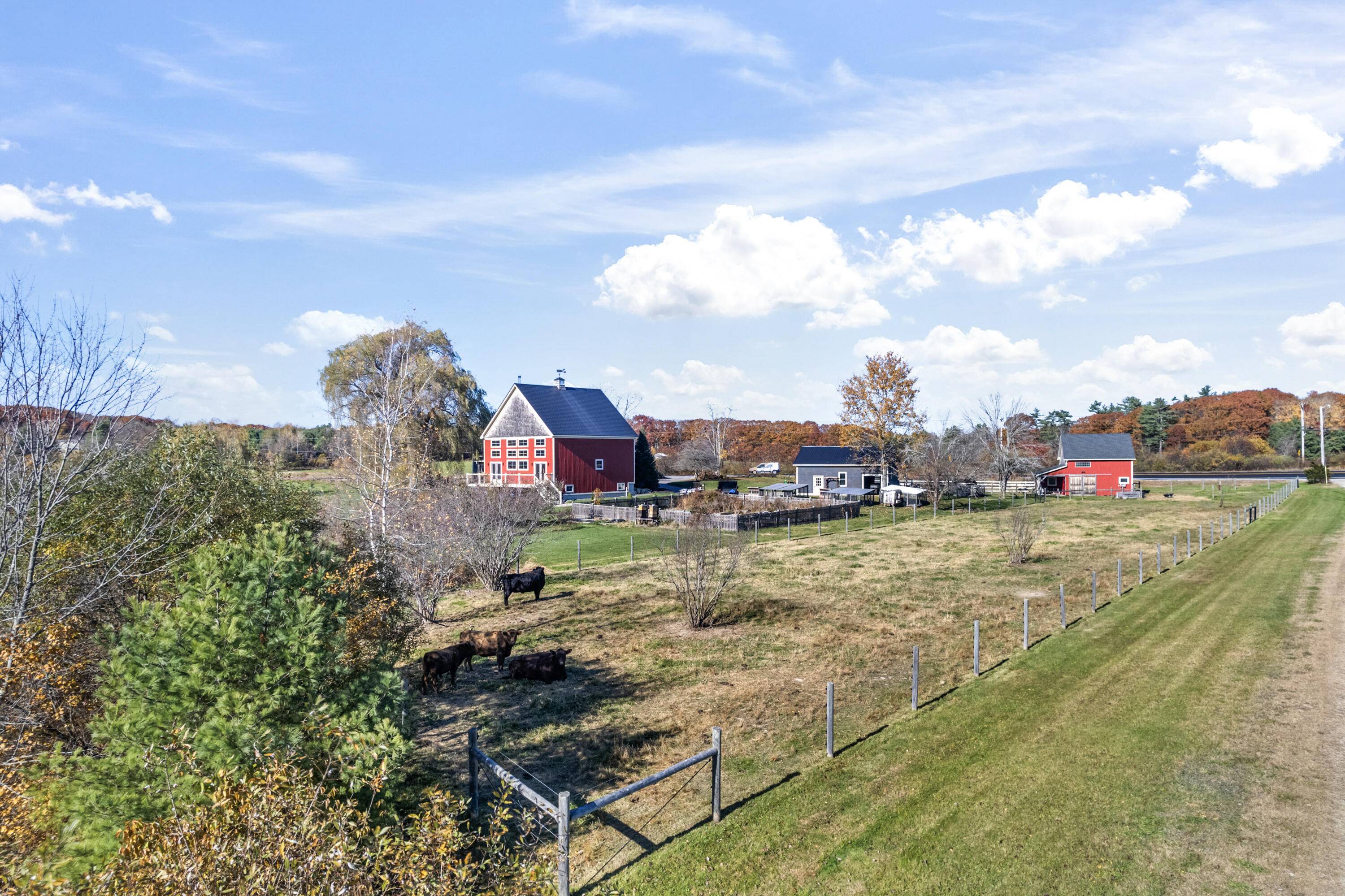 920 Alewive Road Kennebunk, ME 04043 - Photo 43 of 69 920 Alewive Rd_178