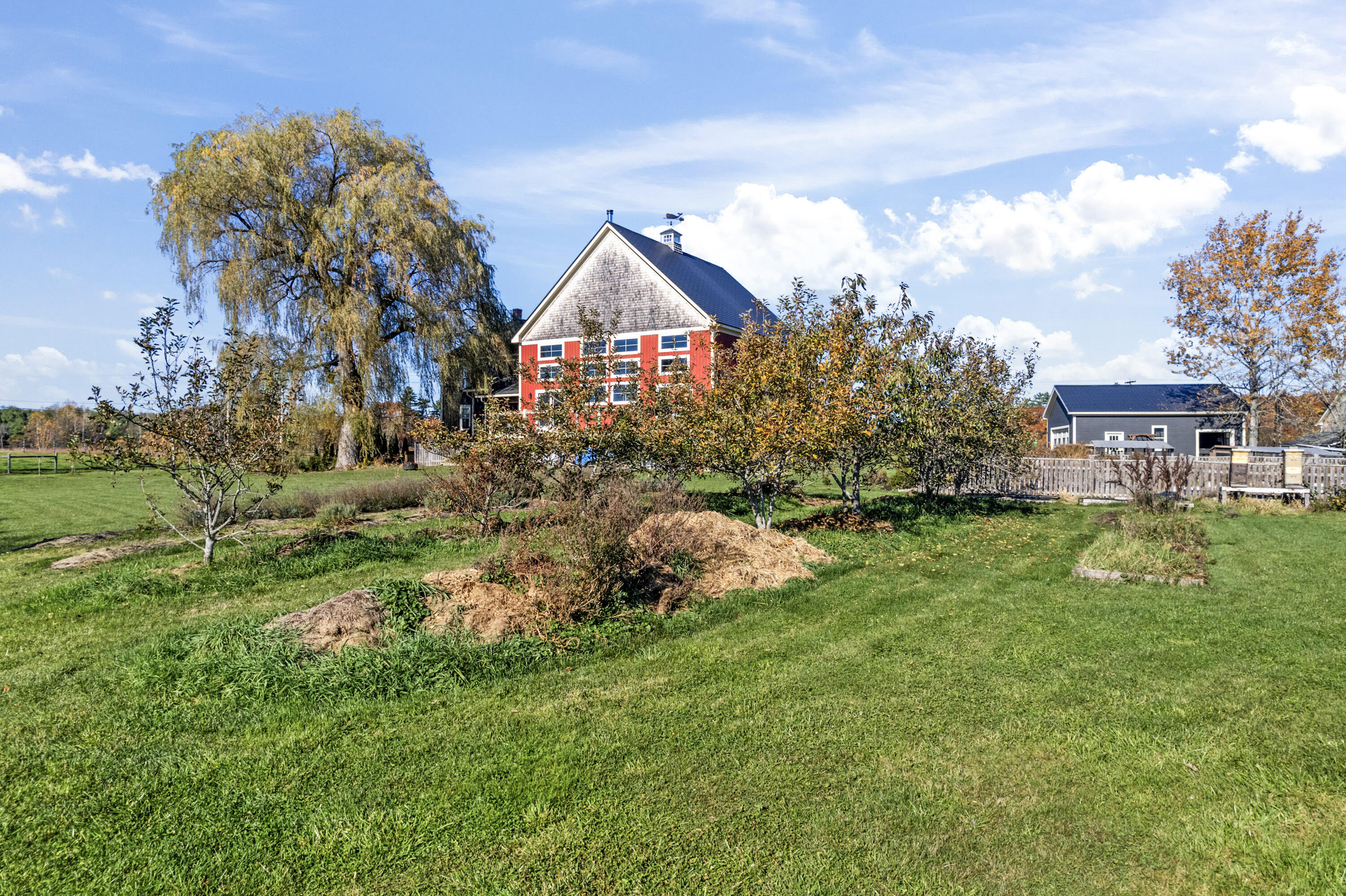 920 Alewive Road Kennebunk, ME 04043 - Photo 45 of 69 920 Alewive Rd_180