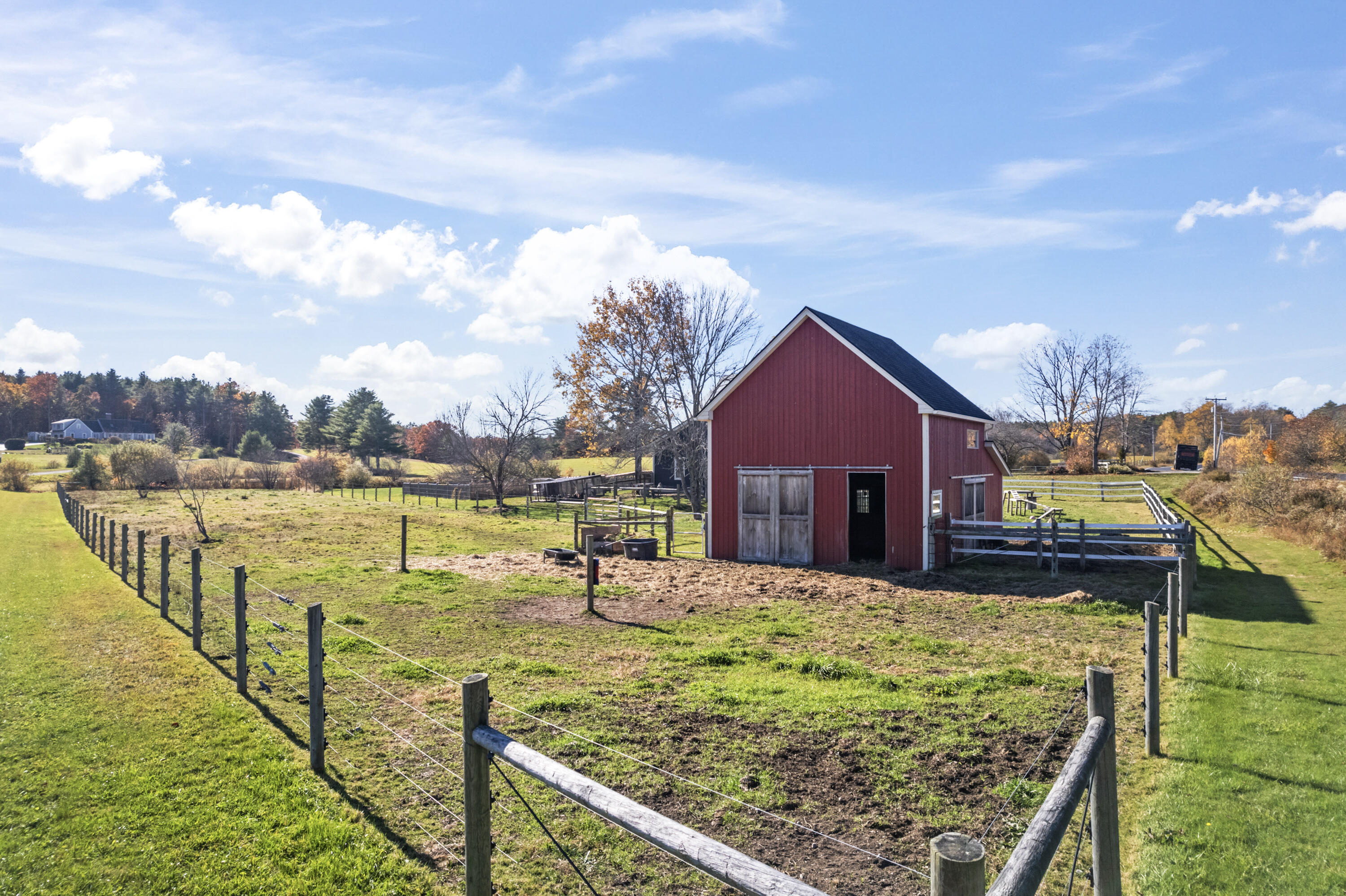 920 Alewive Road Kennebunk, ME 04043 - Photo 50 of 69 920 Alewive Rd_186