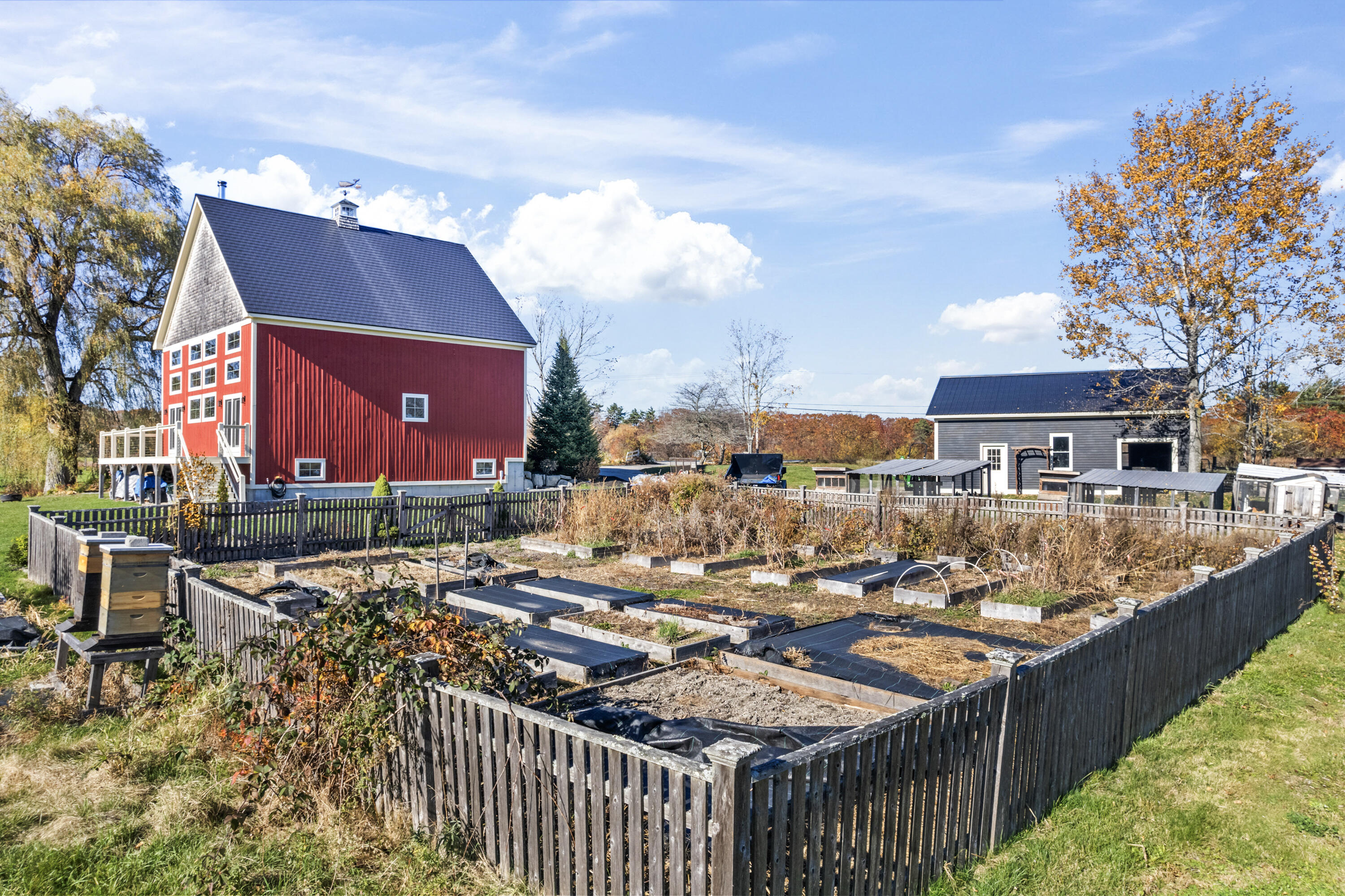 920 Alewive Road Kennebunk, ME 04043 - Photo 5 of 69 920 Alewive Rd_114