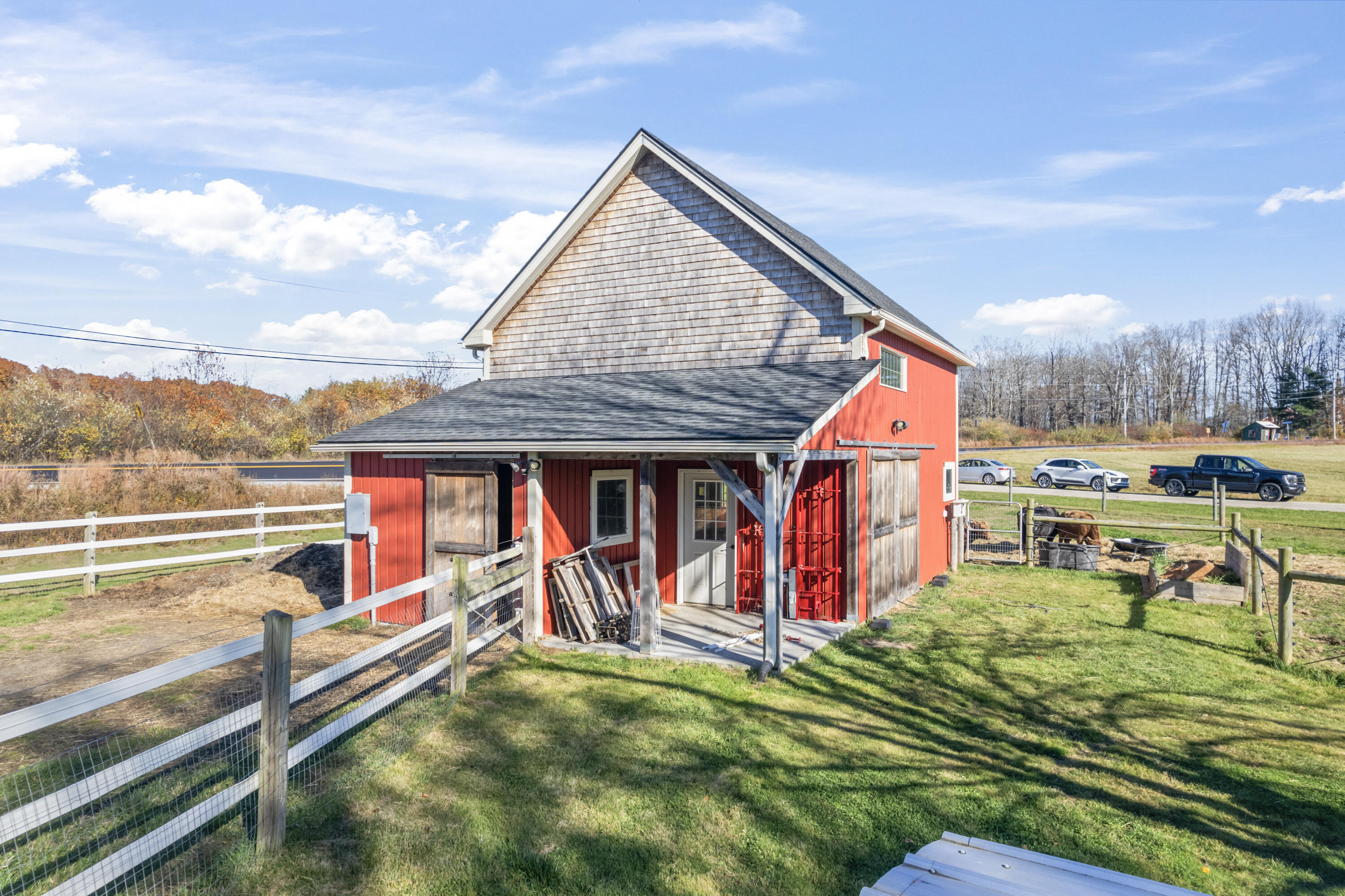 920 Alewive Road Kennebunk, ME 04043 - Photo 51 of 69 920 Alewive Rd_187