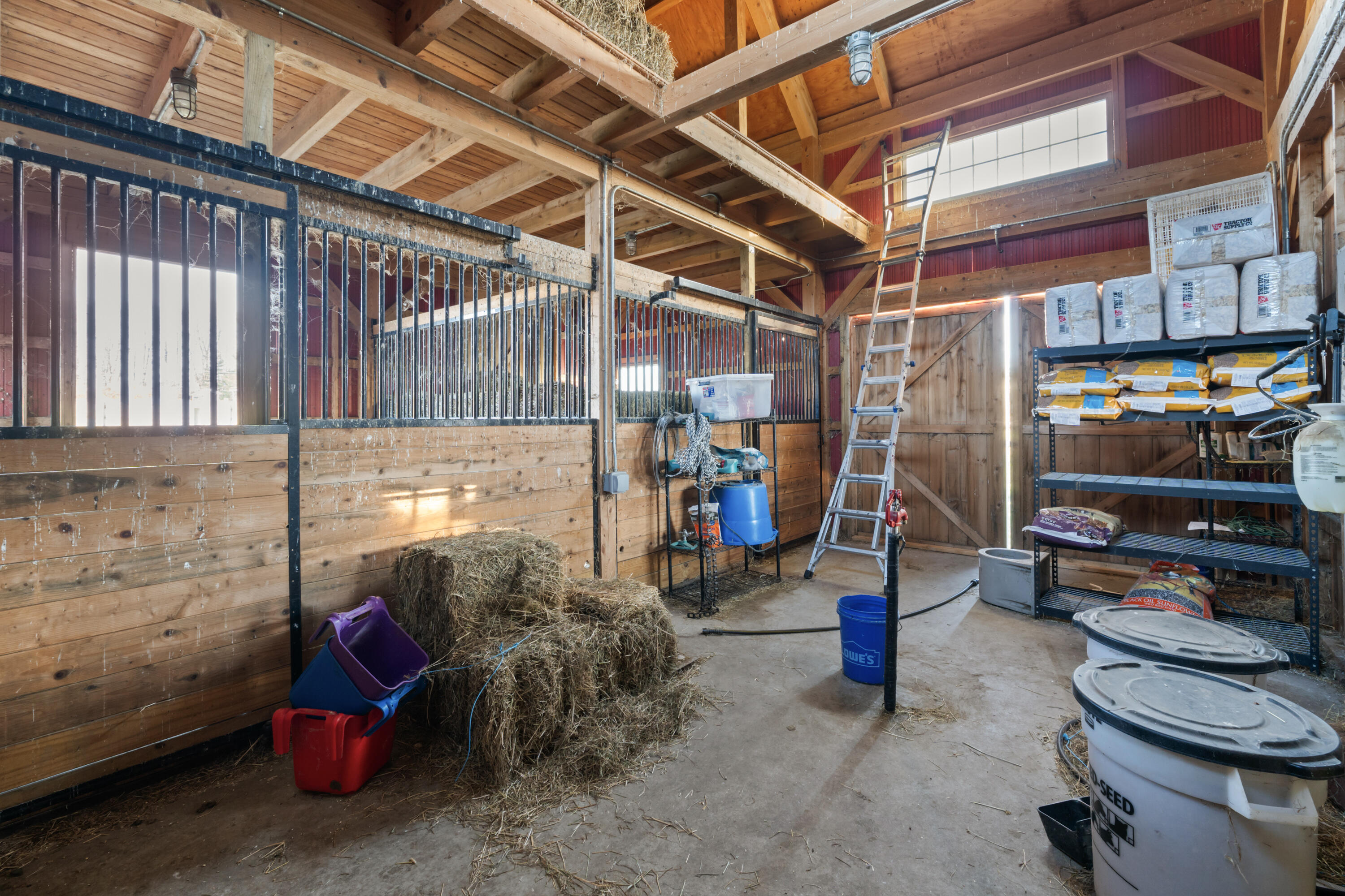 920 Alewive Road Kennebunk, ME 04043 - Photo 54 of 69 920 Alewive Rd_190