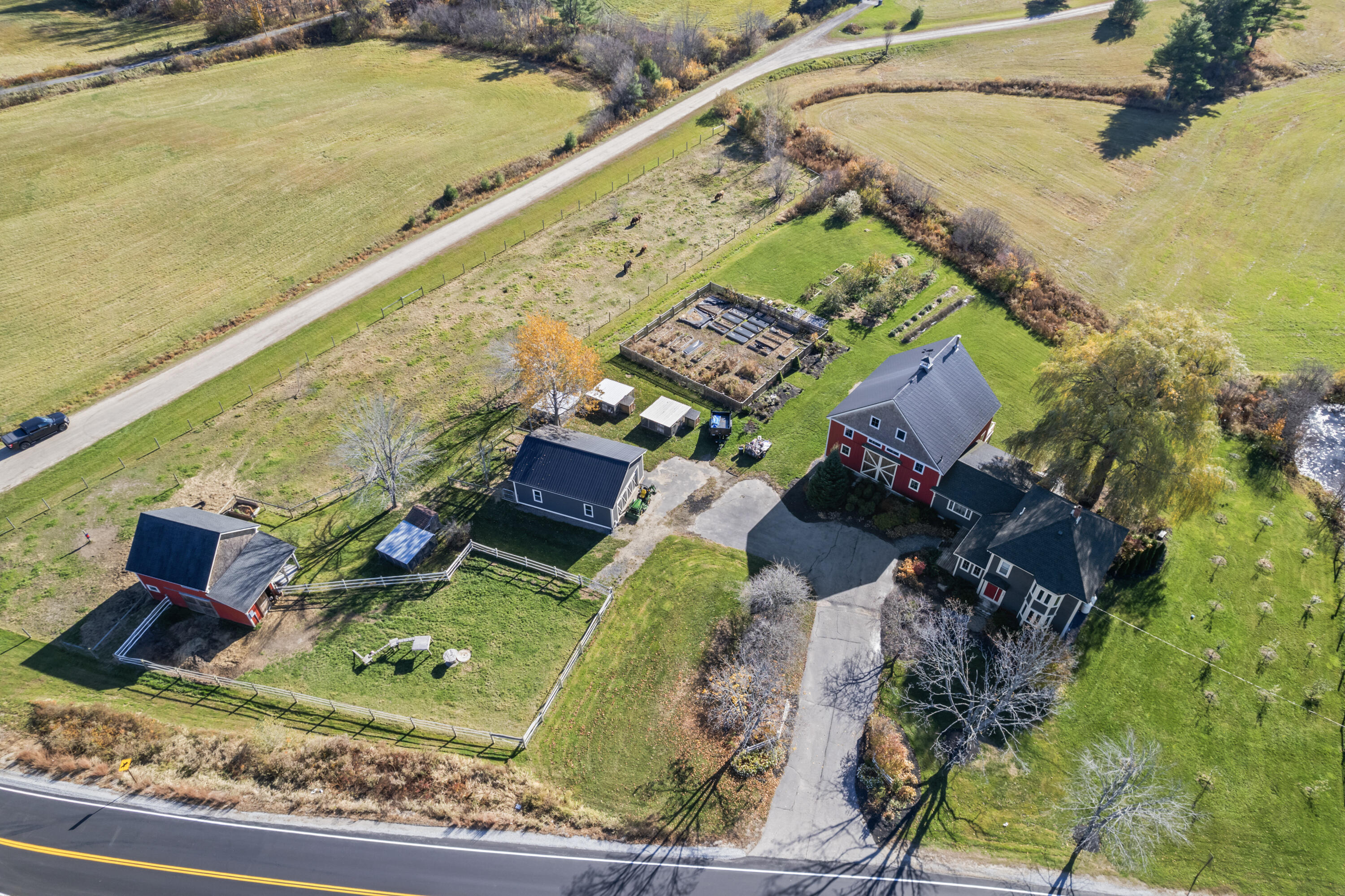 920 Alewive Road Kennebunk, ME 04043 - Photo 57 of 69 920 Alewive Rd_104