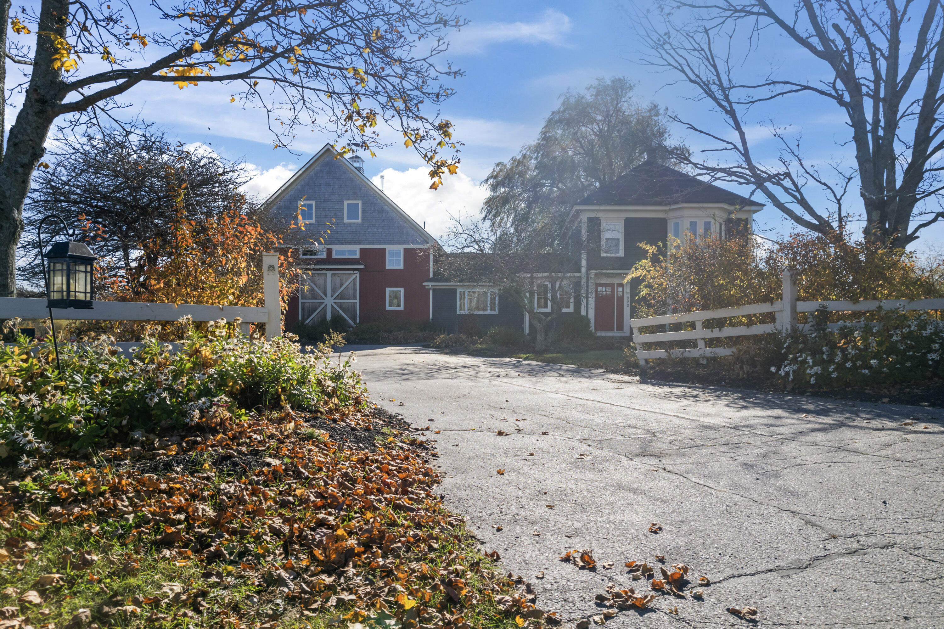 920 Alewive Road Kennebunk, ME 04043 - Photo 59 of 69 920 Alewive Rd_106