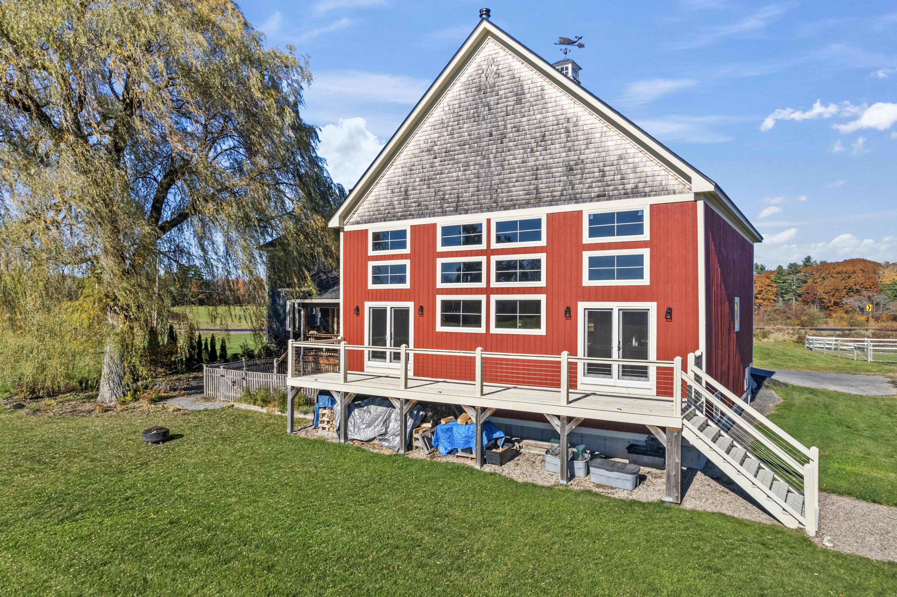 920 Alewive Road Kennebunk, ME 04043 - Photo 60 of 69 920 Alewive Rd_113