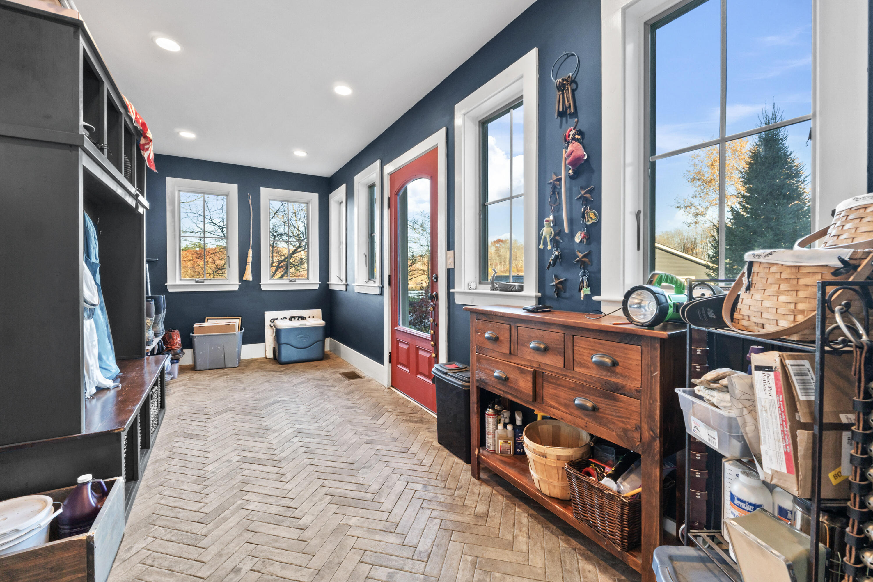 920 Alewive Road Kennebunk, ME 04043 - Photo 6 of 69 920 Alewive Rd_123