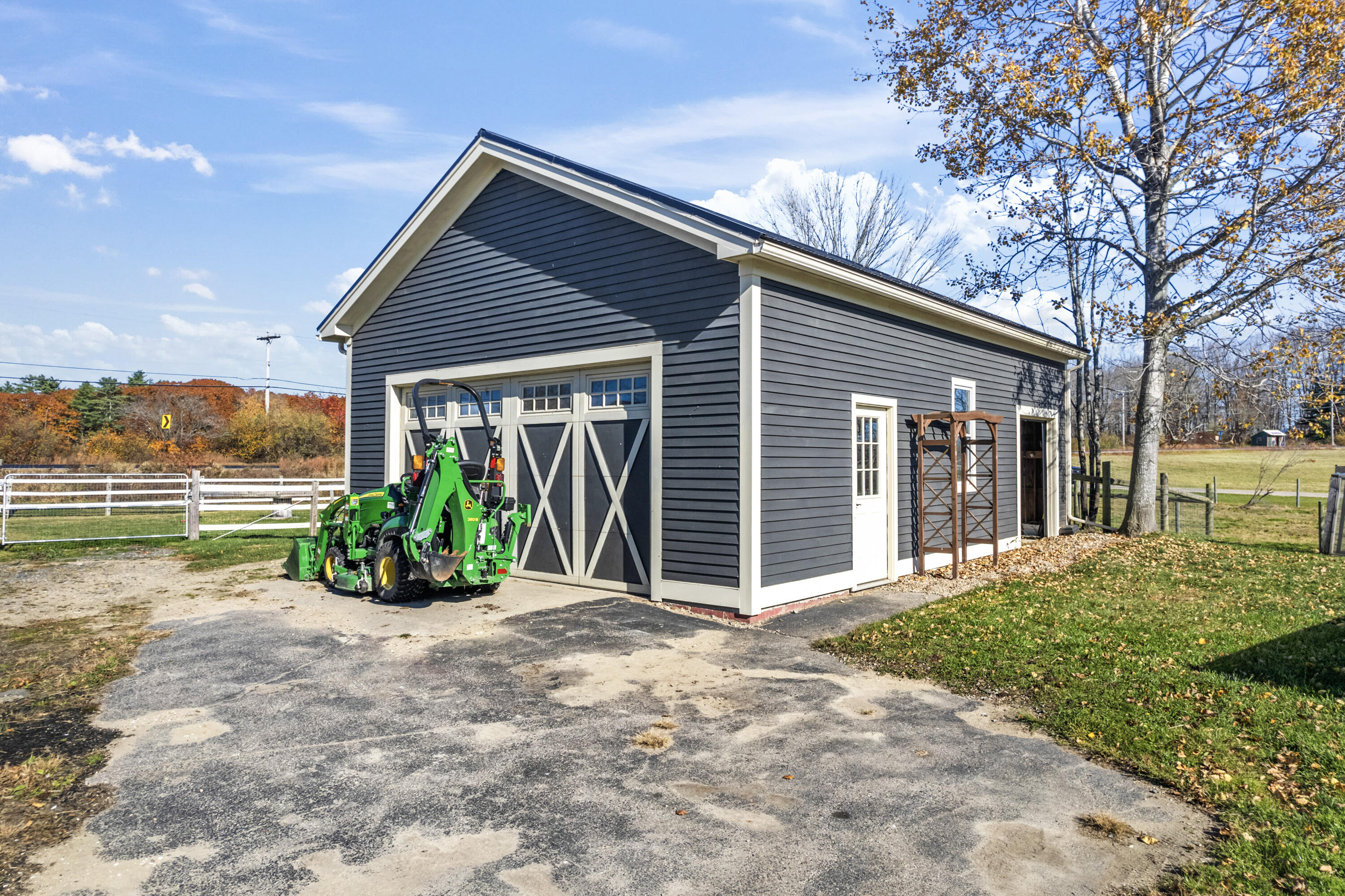 920 Alewive Road Kennebunk, ME 04043 - Photo 61 of 69 920 Alewive Rd_191
