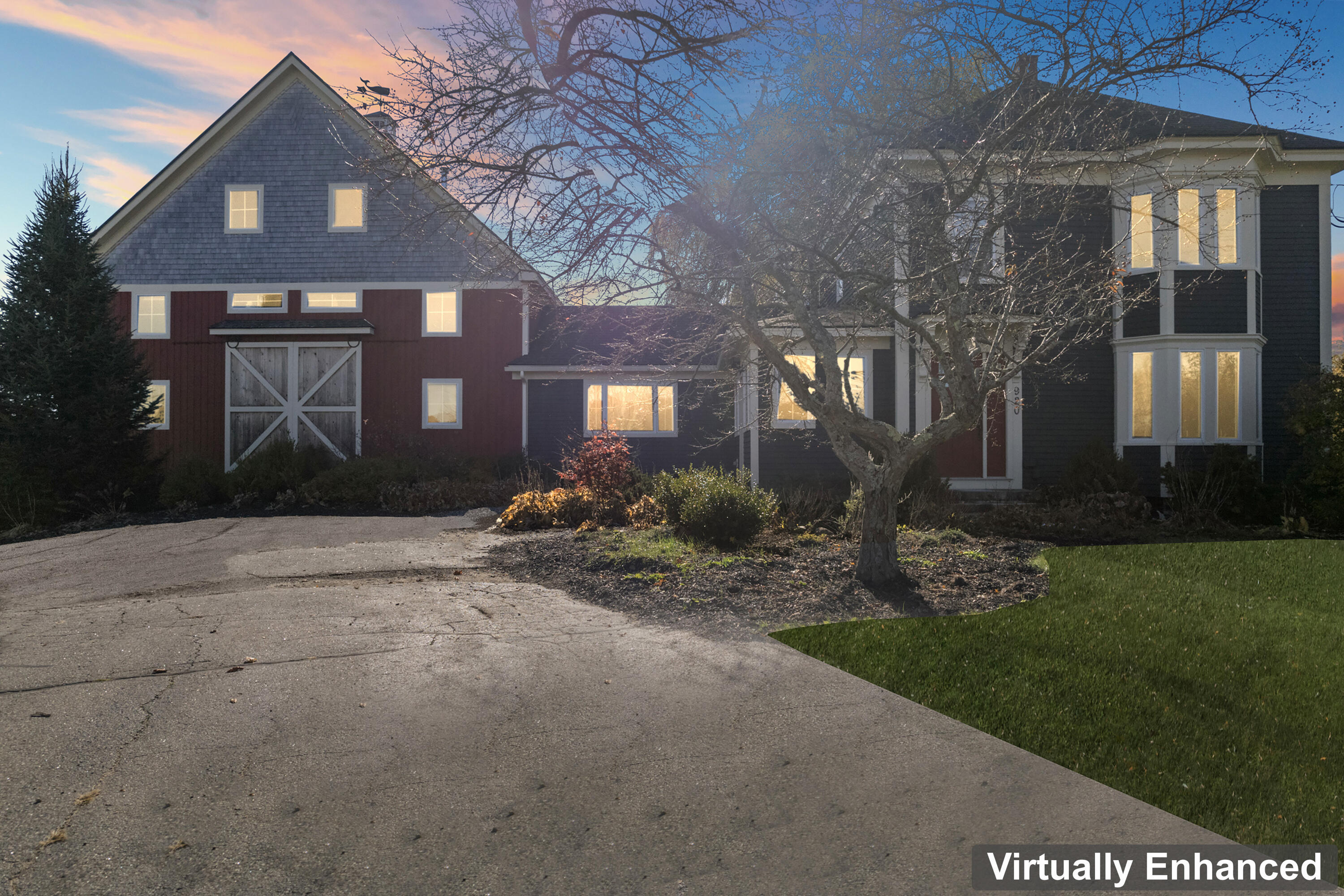 920 Alewive Road Kennebunk, ME 04043 - Photo 62 of 69 920 Alewive Rd_109