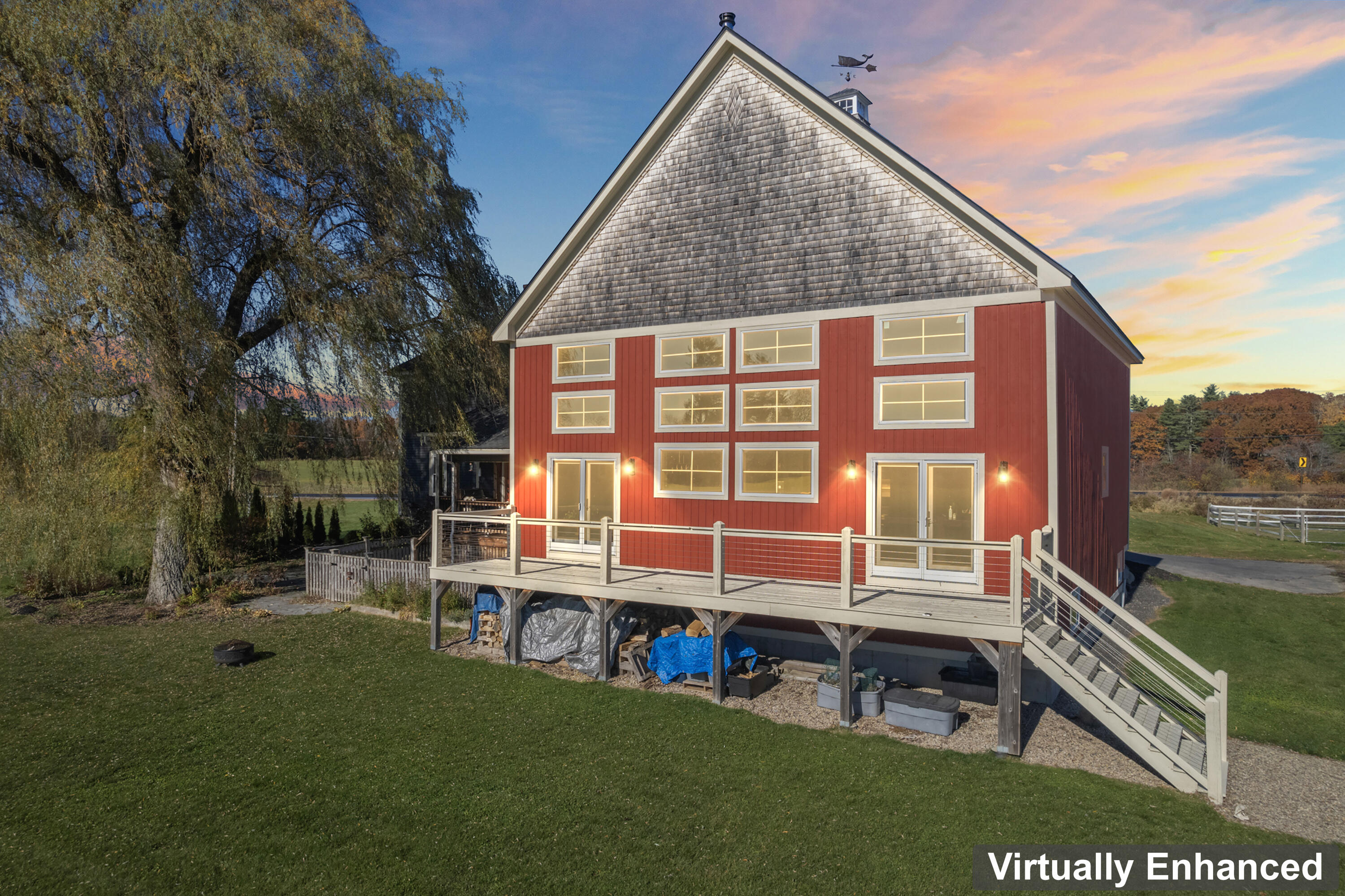 920 Alewive Road Kennebunk, ME 04043 - Photo 63 of 69 920 Alewive Rd_112