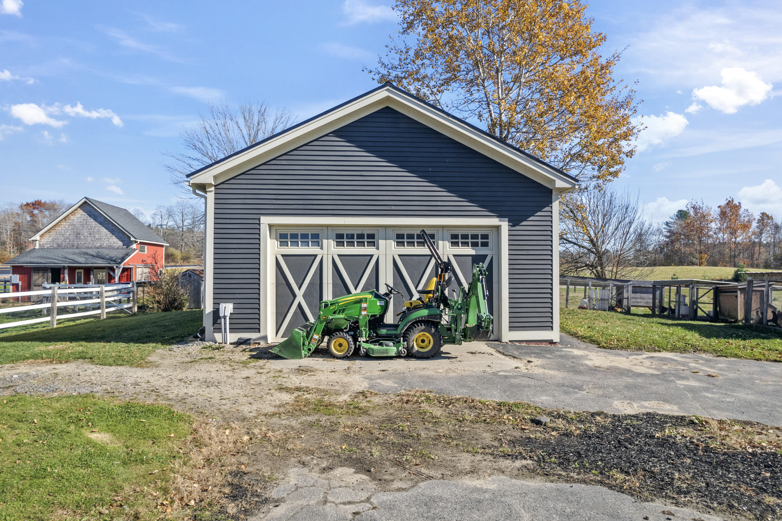 920 Alewive Road Kennebunk, ME 04043 - Photo 64 of 69 920 Alewive Rd_192