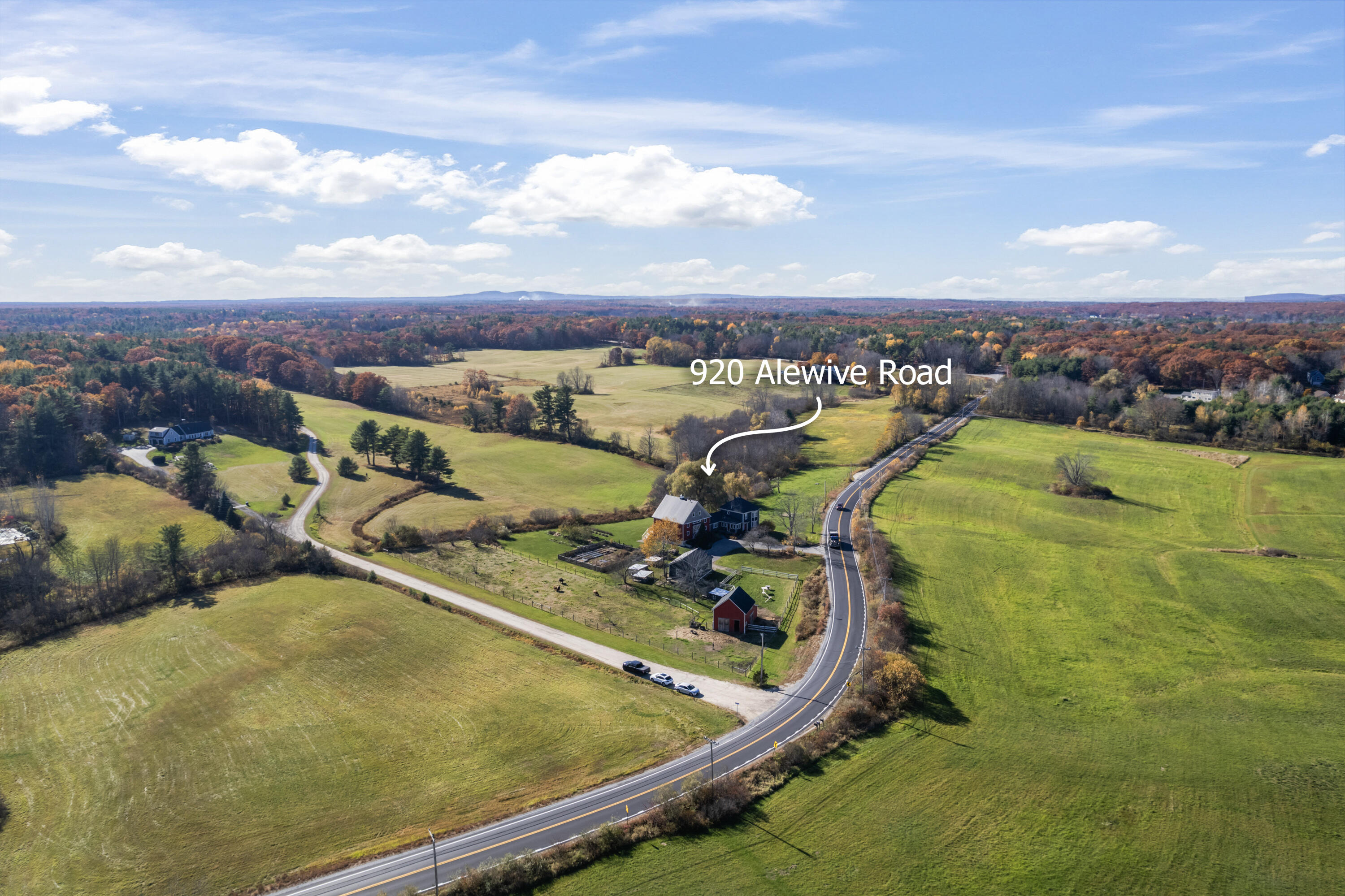 920 Alewive Road Kennebunk, ME 04043 - Photo 66 of 69 920 Alewive Rd_120c