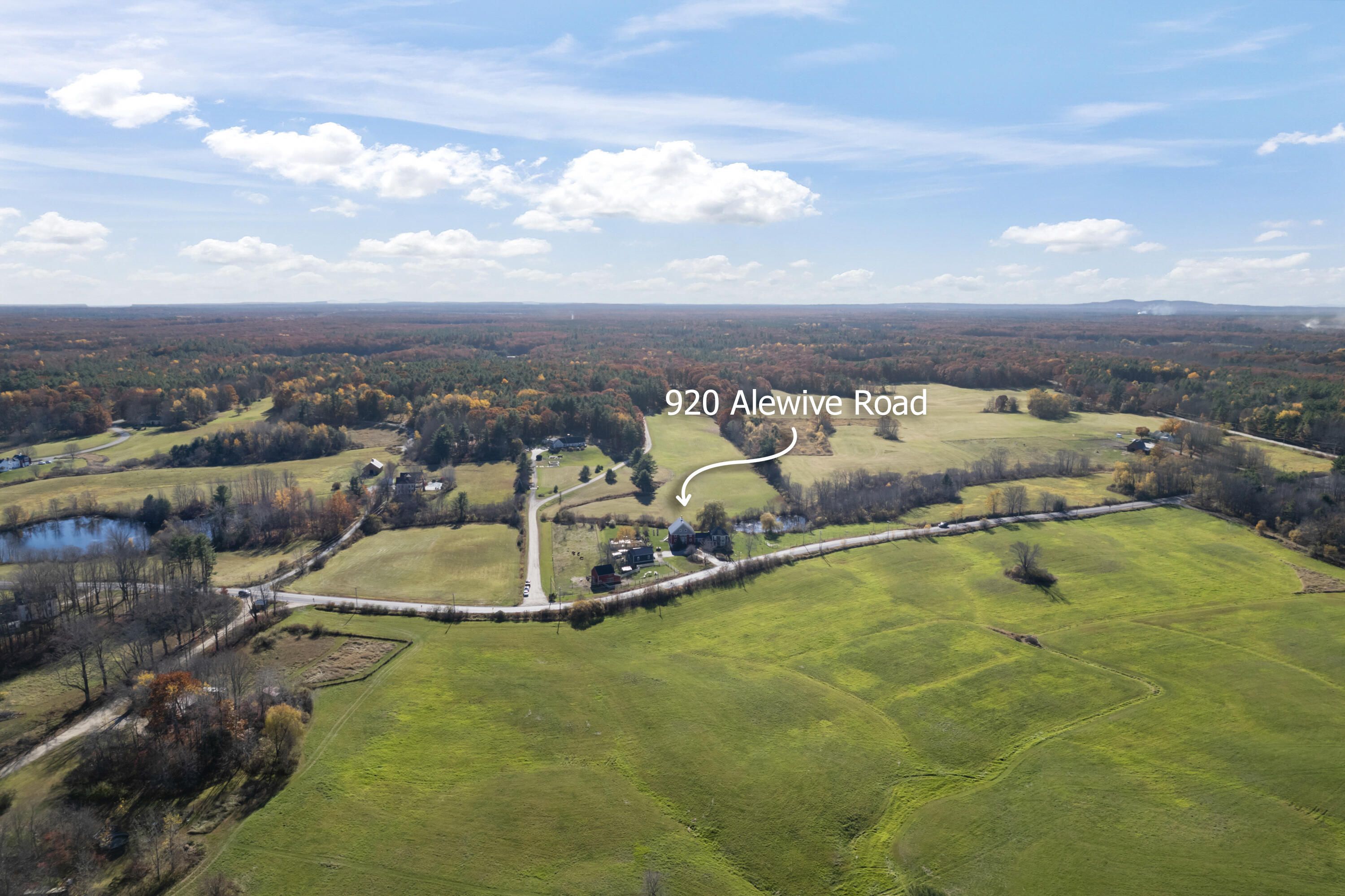 920 Alewive Road Kennebunk, ME 04043 - Photo 67 of 69 920 Alewive Rd_121c