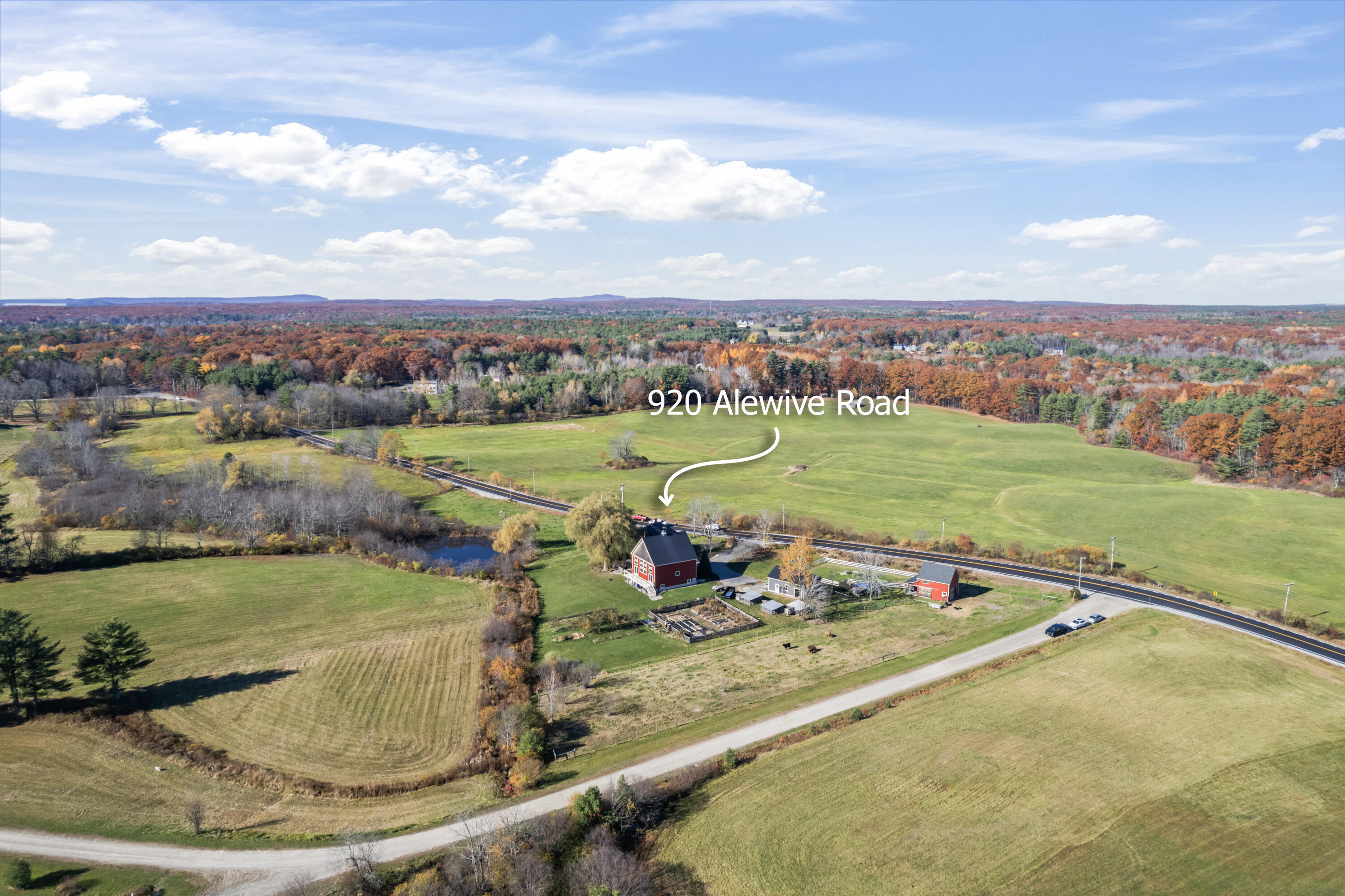 920 Alewive Road Kennebunk, ME 04043 - Photo 69 of 69 920 Alewive Rd_119c