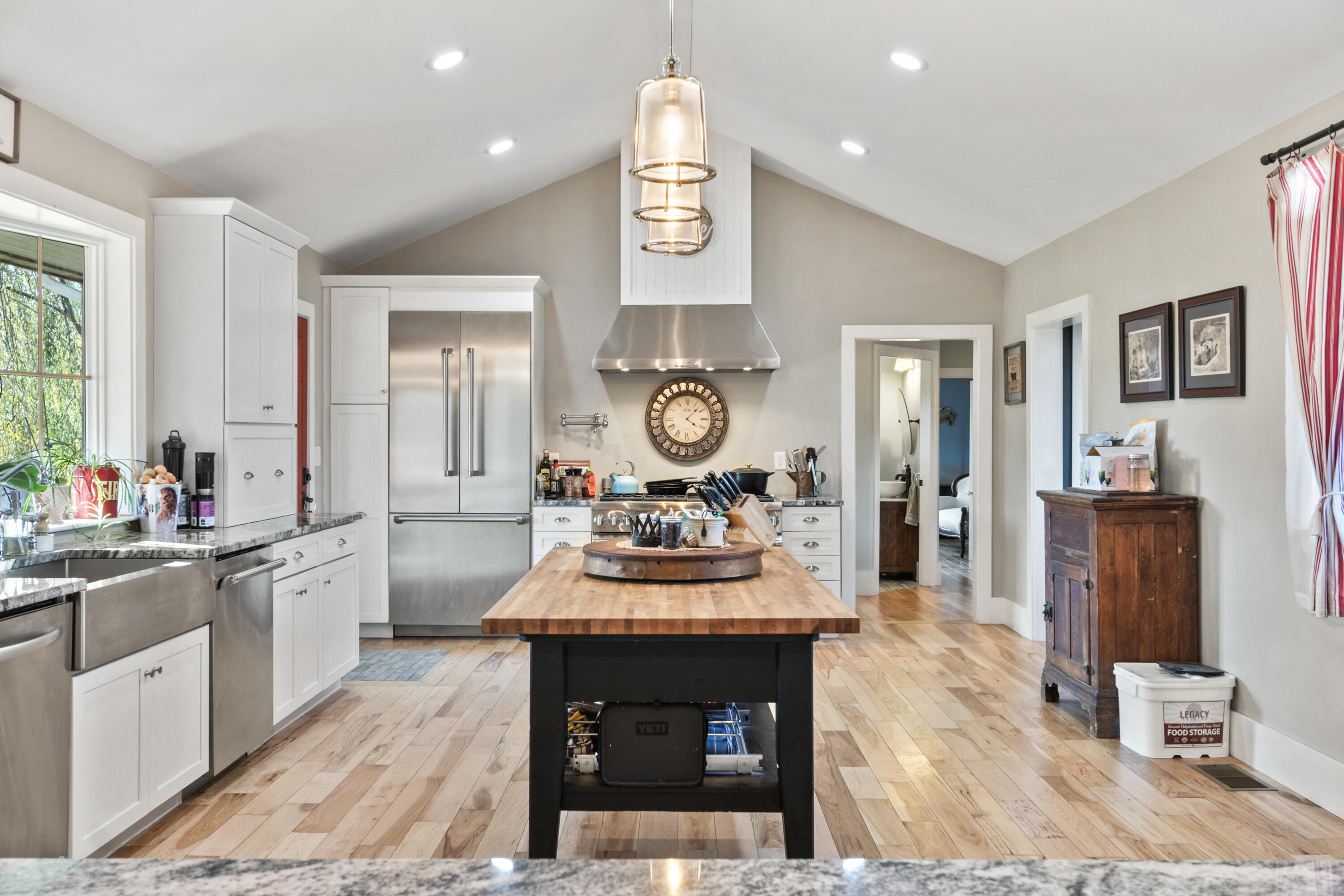 920 Alewive Road Kennebunk, ME 04043 - Photo 7 of 69 920 Alewive Rd_132