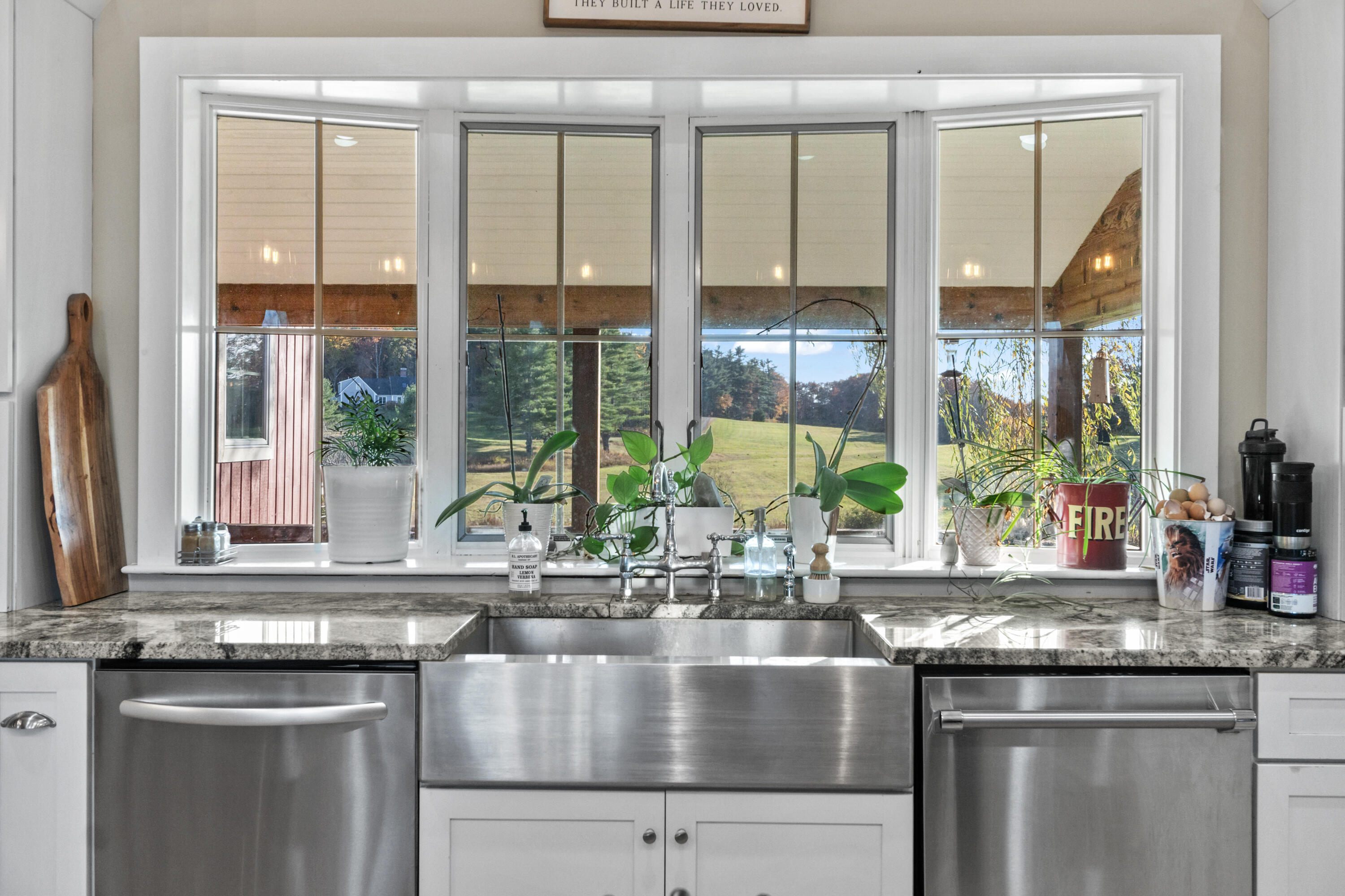 920 Alewive Road Kennebunk, ME 04043 - Photo 8 of 69 920 Alewive Rd_133