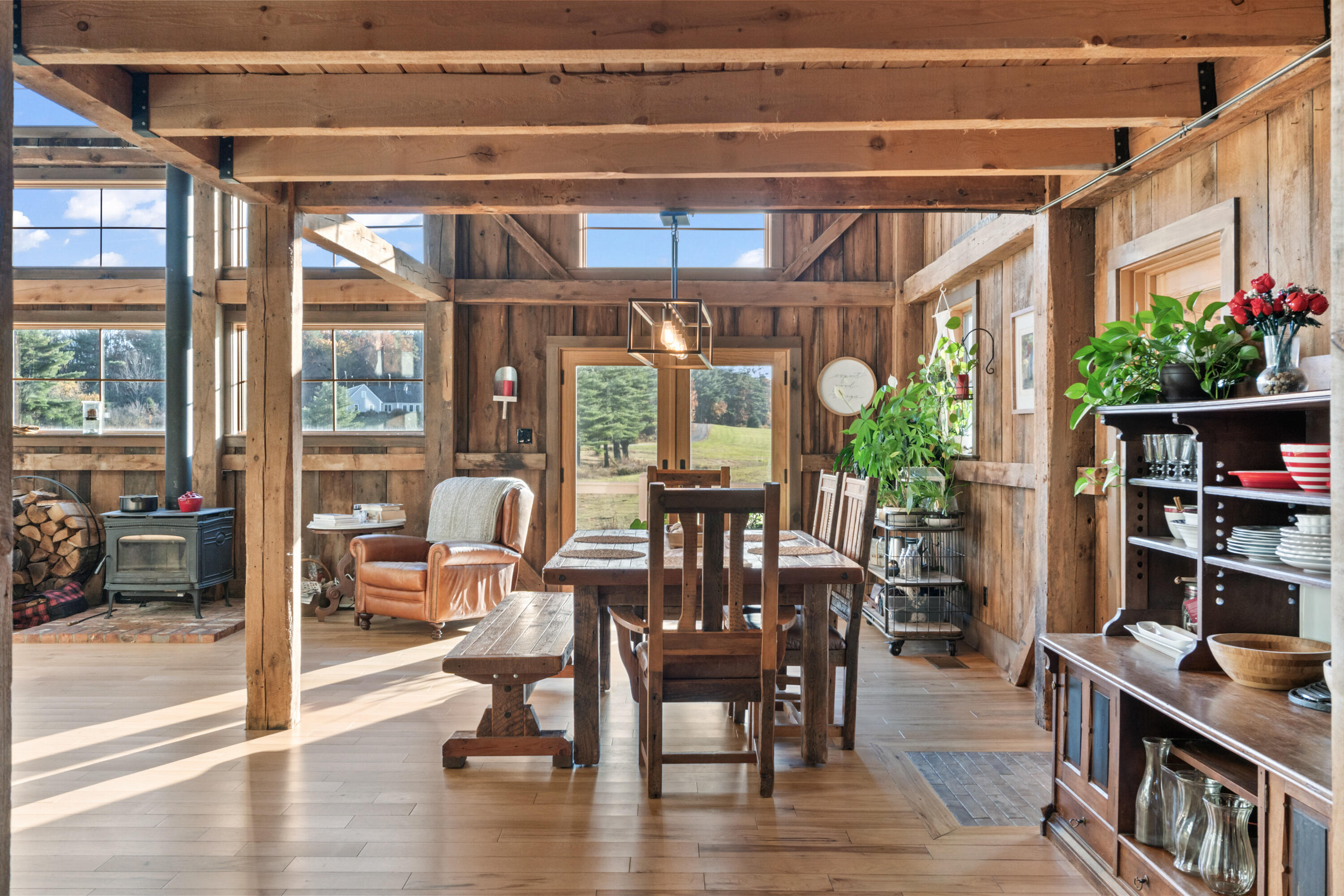 920 Alewive Road Kennebunk, ME 04043 - Photo 10 of 69 920 Alewive Rd_138