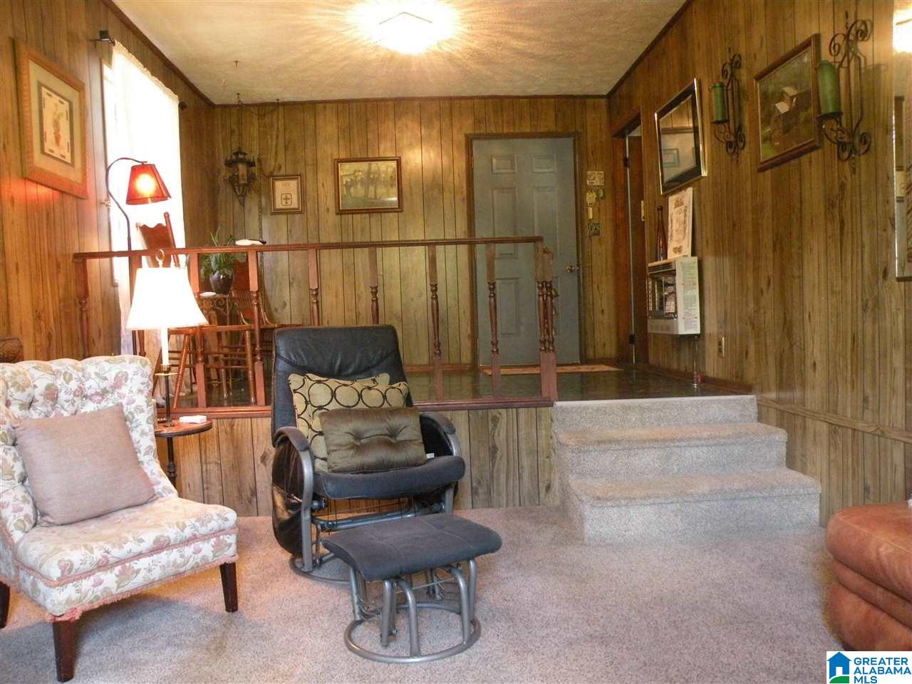 2991 Oakdale Road Alpine, AL 35014 - Photo 8 of 19 Gallery Image 8