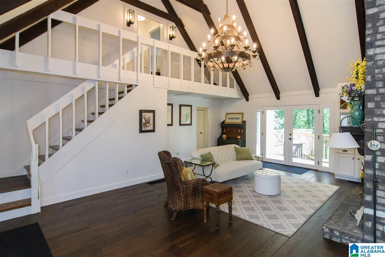 2509 Tyler Road Birmingham, AL 35226 - Photo 8 of 50