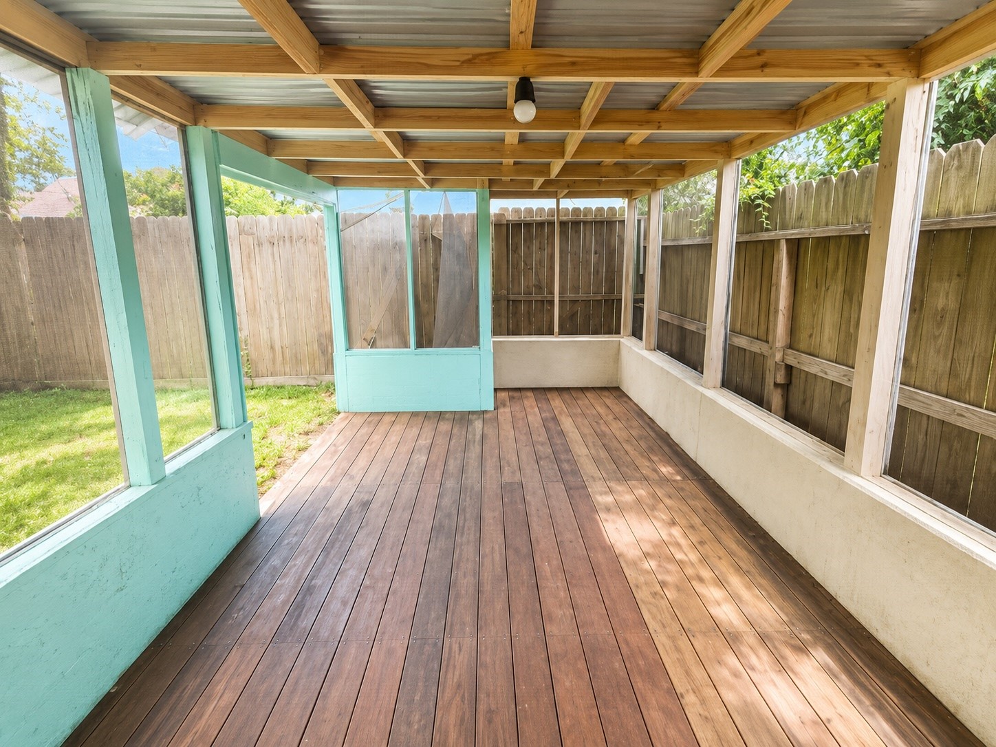 3105 Oak Rock Spring, TX 77373 - Photo 11 of 11