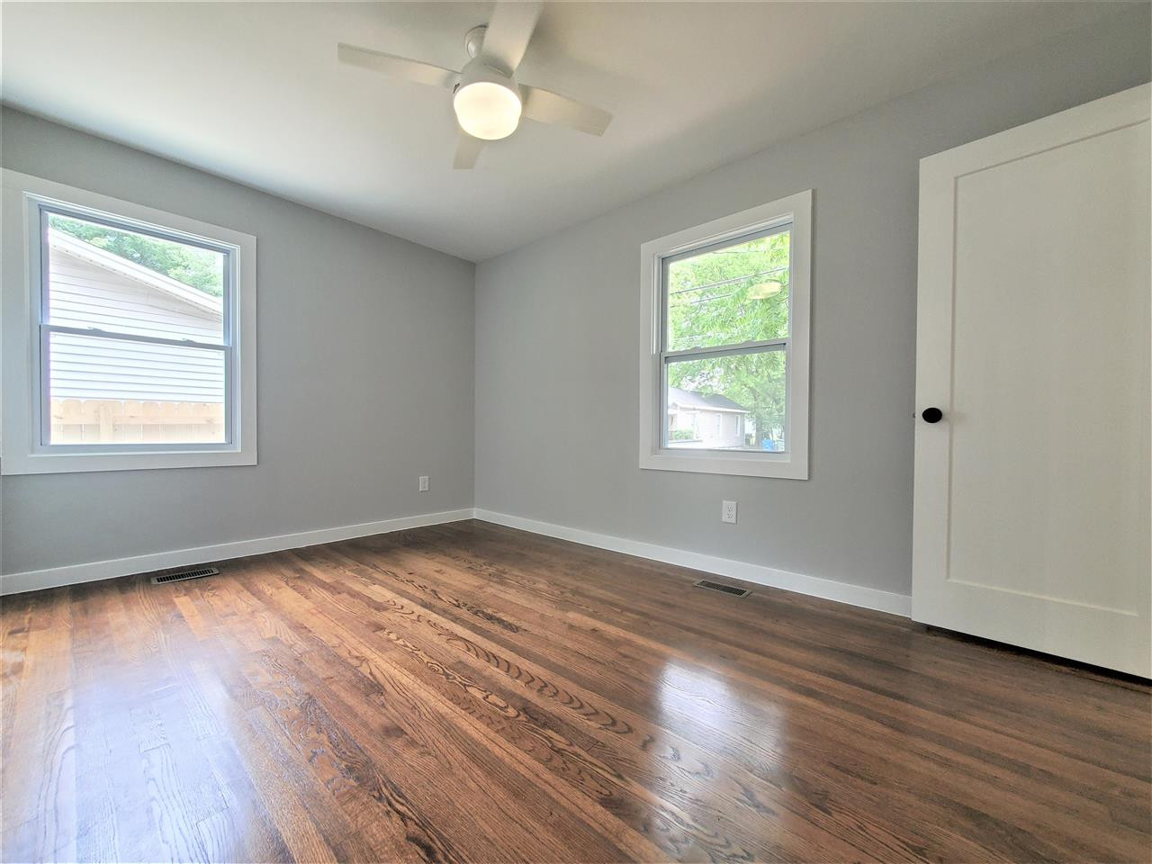 708 Cumberland Street Raleigh, NC 27610 - Photo 12 of 21 Photo 12
