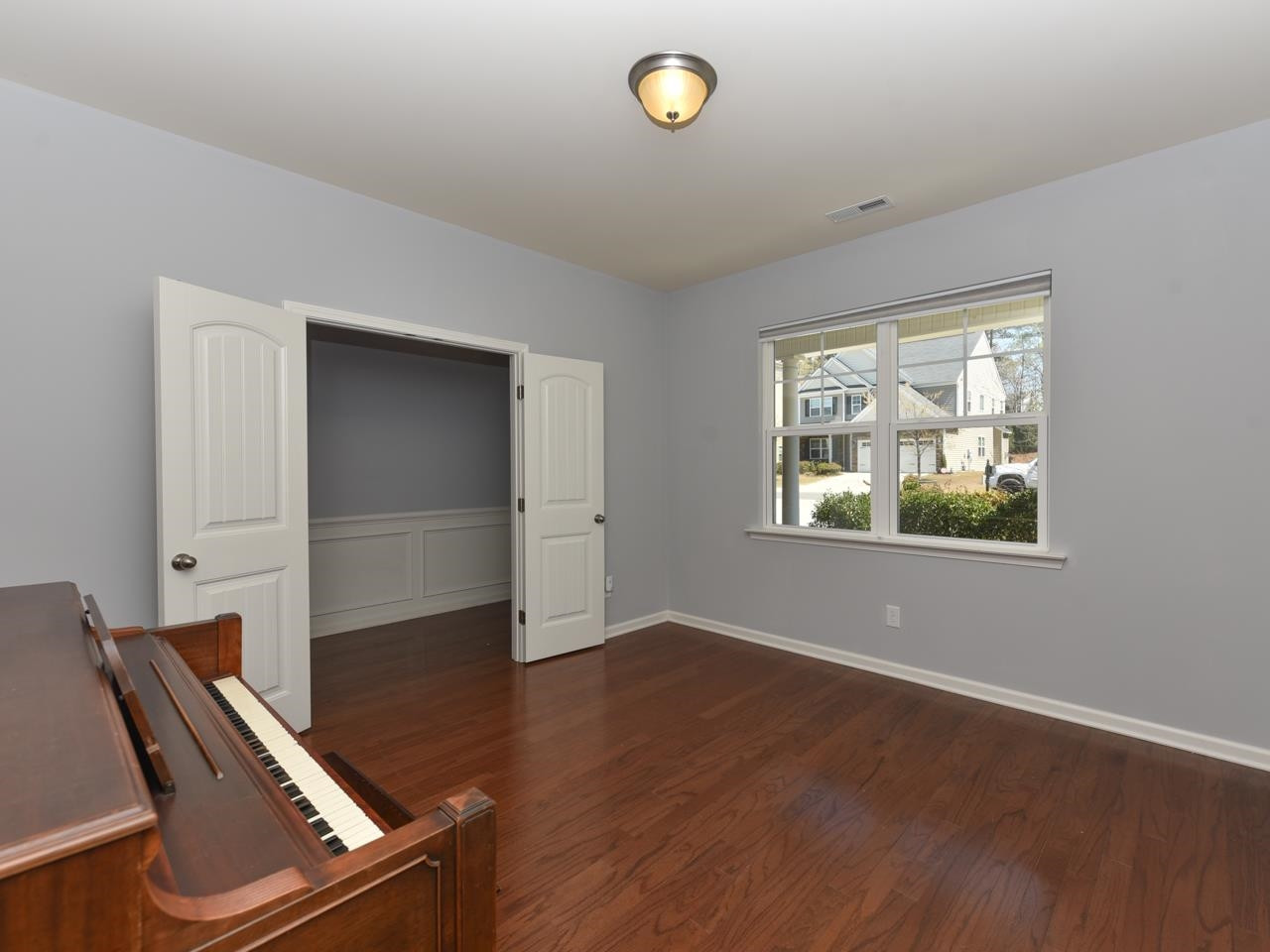 2405 Everstone Road Wake Forest, NC 27587 - Photo 13 of 36 Photo 13