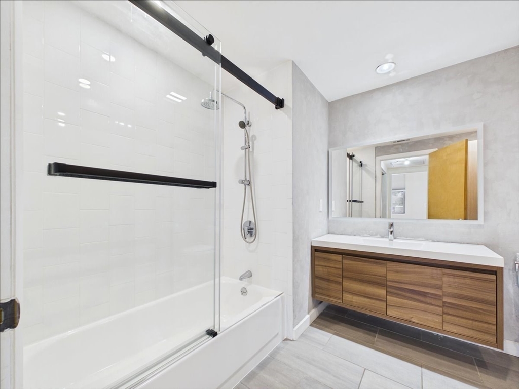 100 Pearl Street, Unit 13 Chelsea, MA 02150 - Photo 15 of 24