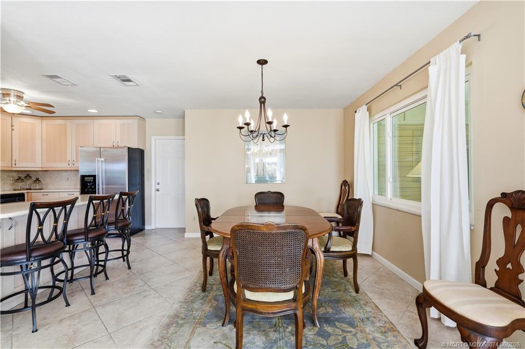 5757 Southeast Miles Grant Road Stuart, FL 34997 - Photo 12 of 55