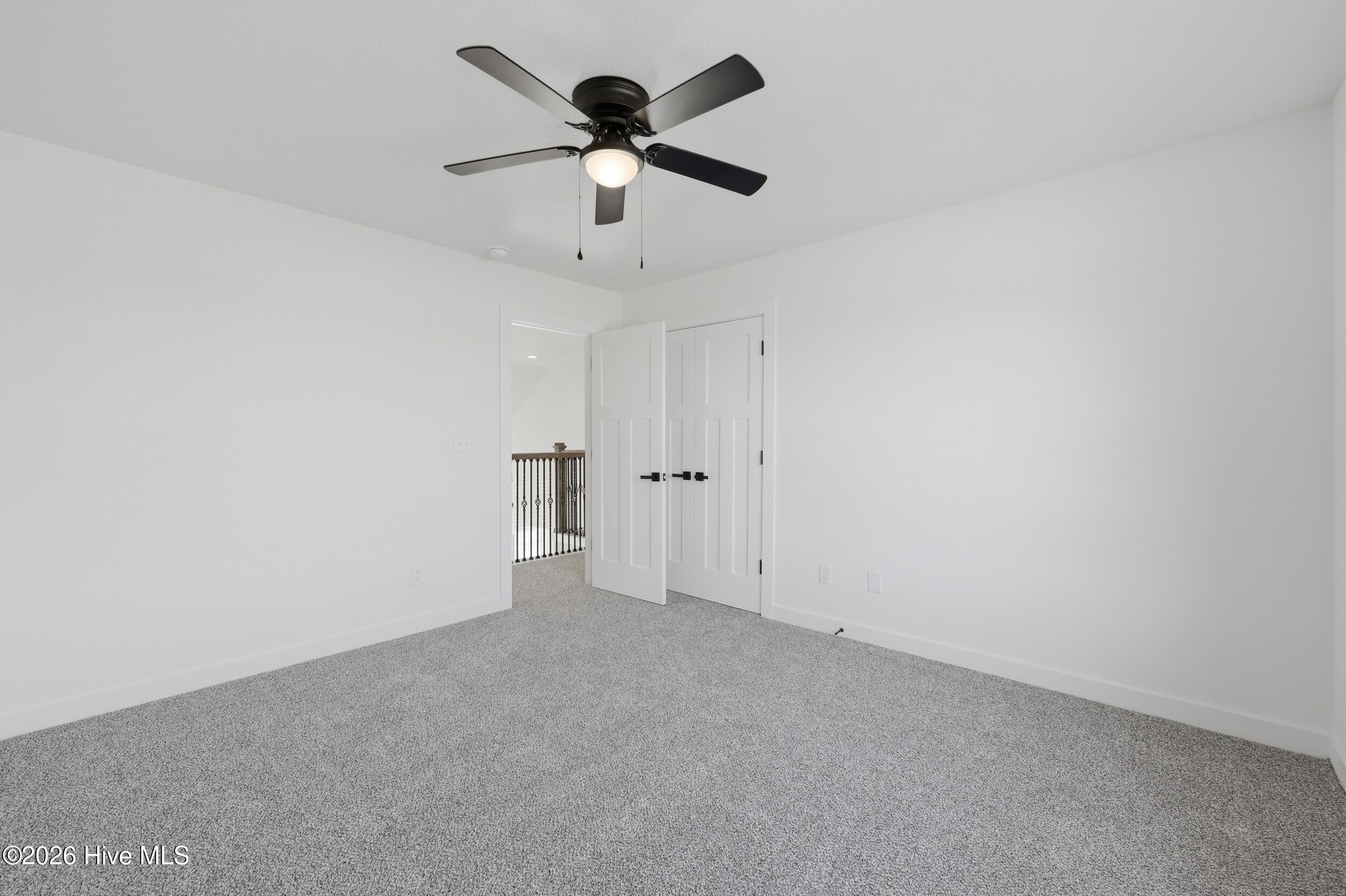 600 Ownley Road Elizabeth City, NC 27909 - Photo 38 of 50 Gallery Image 38