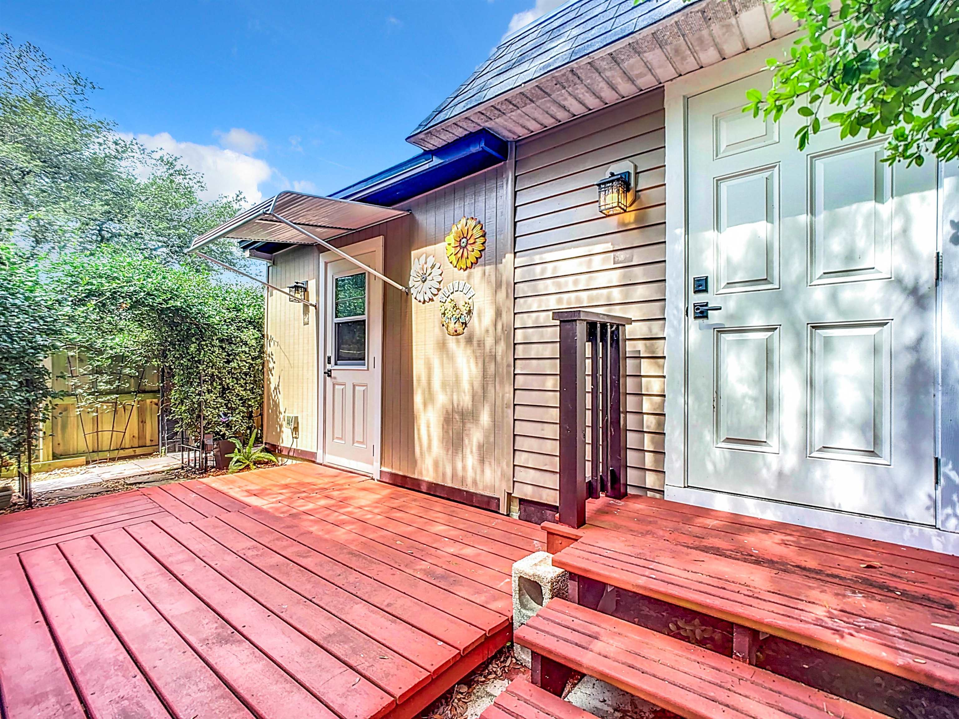 960 Catalina Road St. Augustine, FL 32086 - Photo 33 of 70 Gallery Image 33