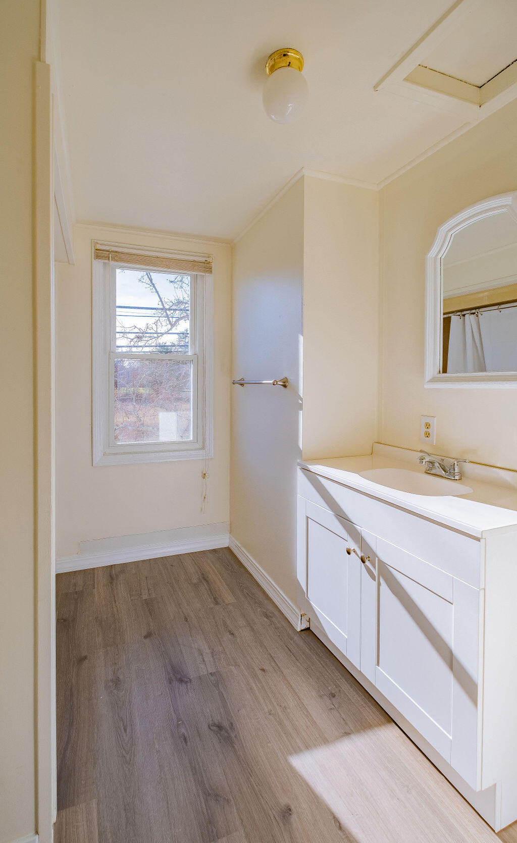 415 Bath Road Brunswick, ME 04011 - Photo 11 of 23 9
