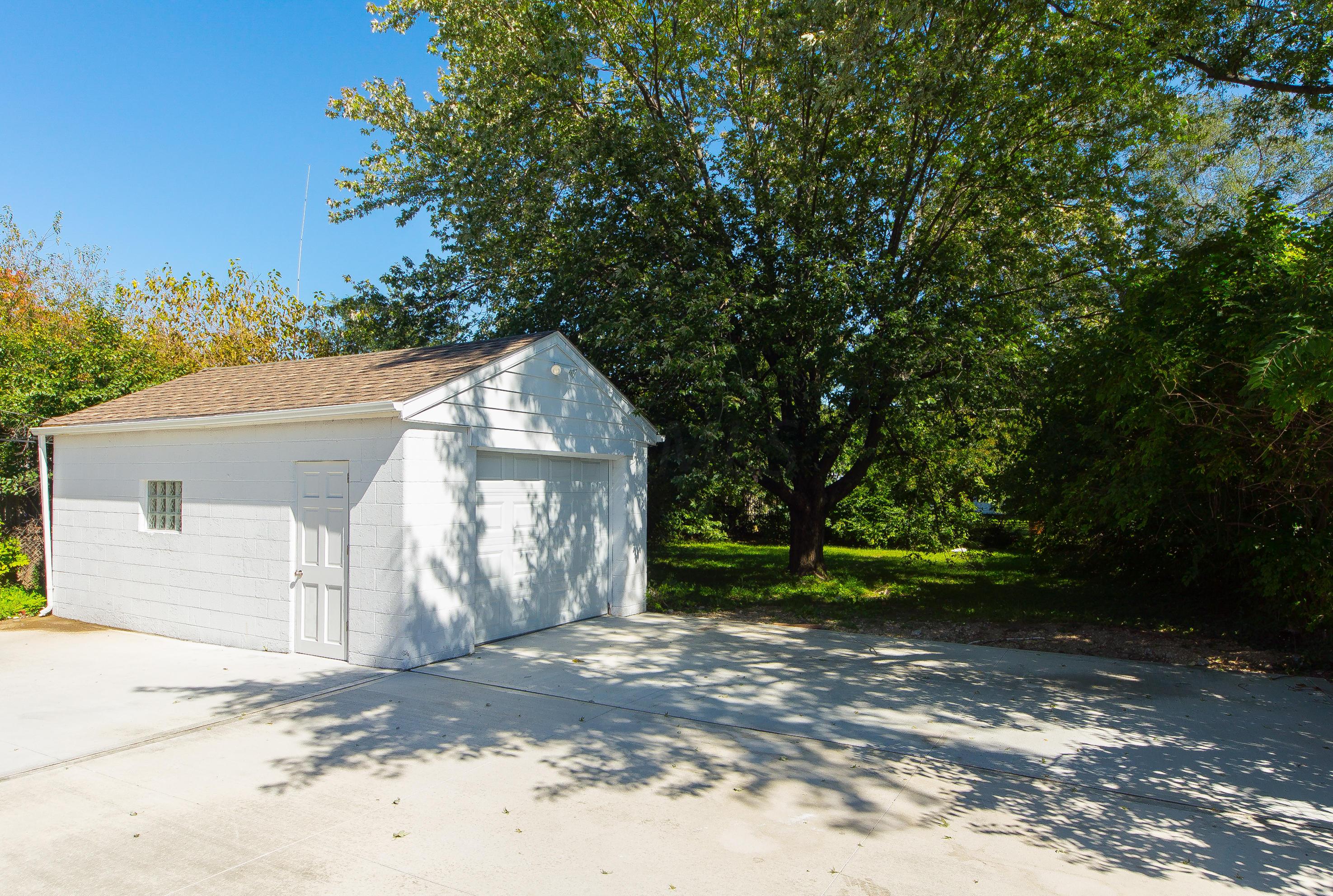 886 Demorest Road Columbus, OH 43204 - Photo 23 of 30 Gallery Image 23
