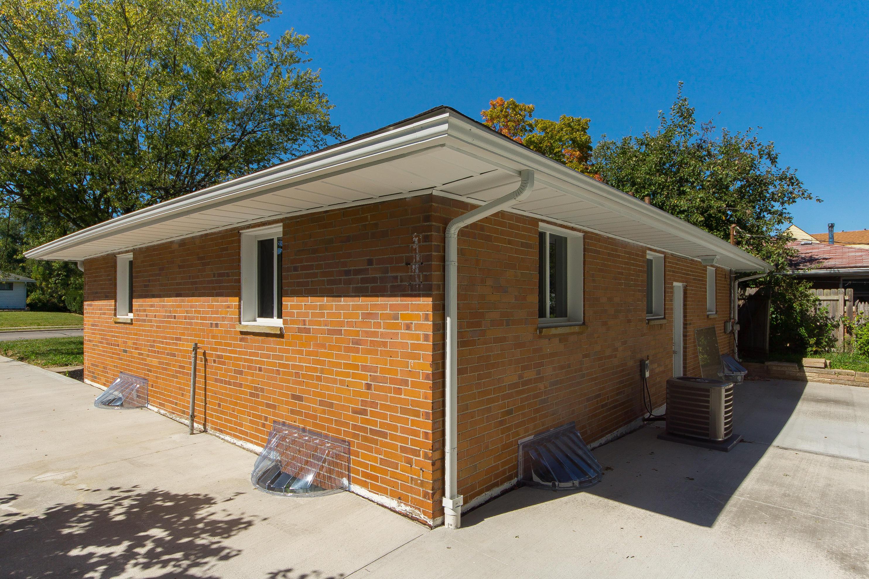 886 Demorest Road Columbus, OH 43204 - Photo 27 of 30 Gallery Image 27