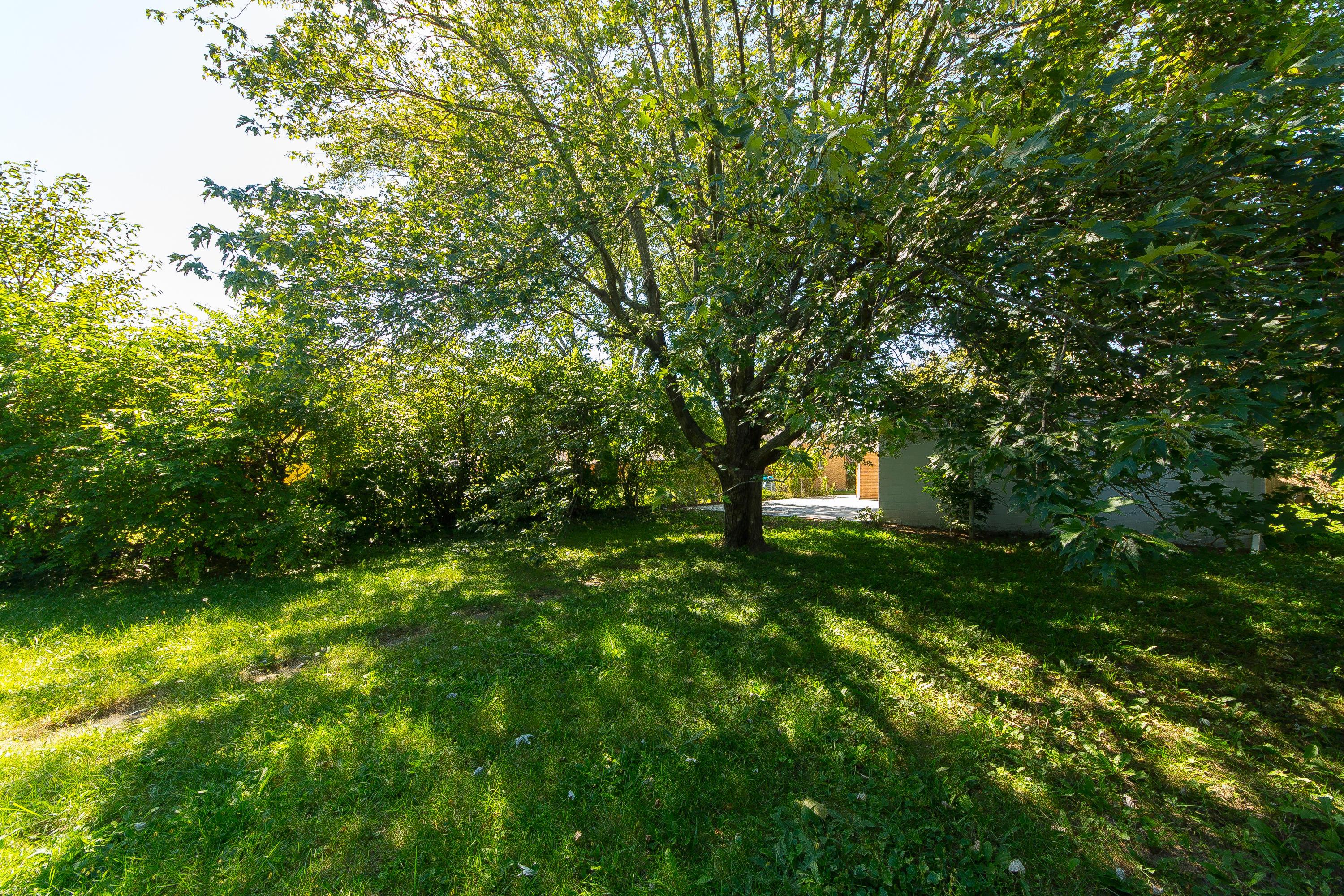886 Demorest Road Columbus, OH 43204 - Photo 30 of 30 Gallery Image 30