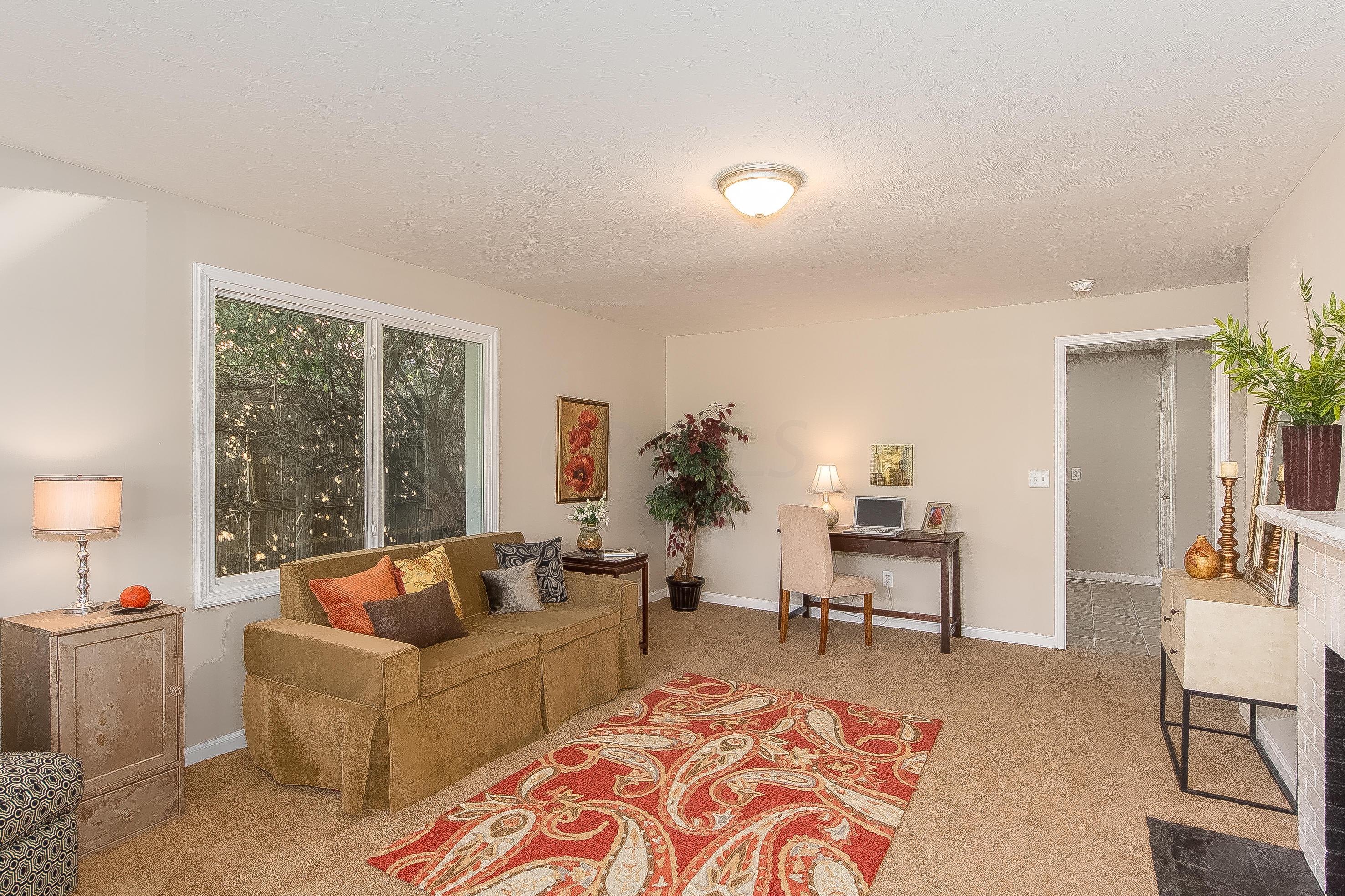 886 Demorest Road Columbus, OH 43204 - Photo 5 of 30 Gallery Image 5