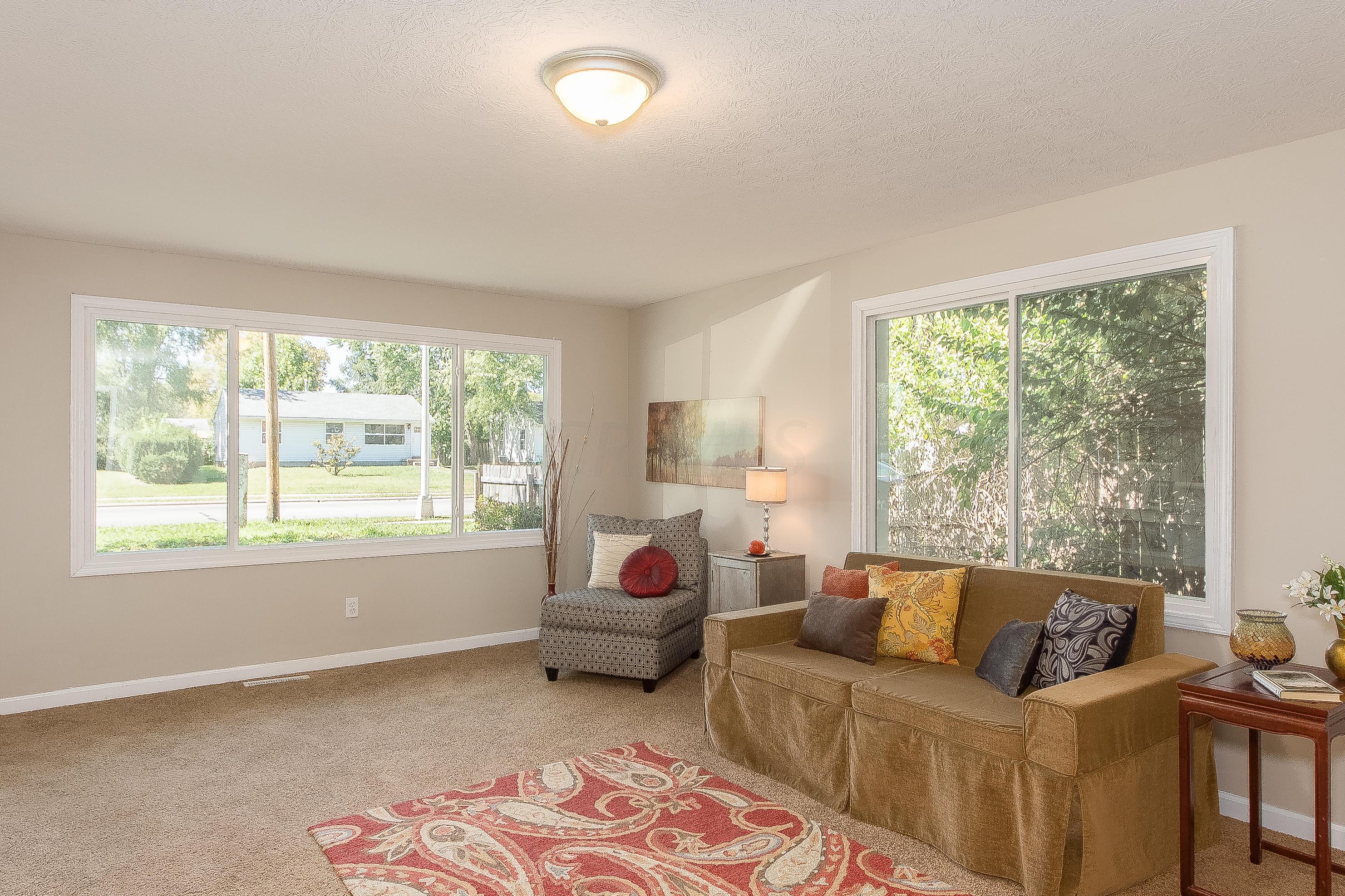 886 Demorest Road Columbus, OH 43204 - Photo 6 of 30 Gallery Image 6