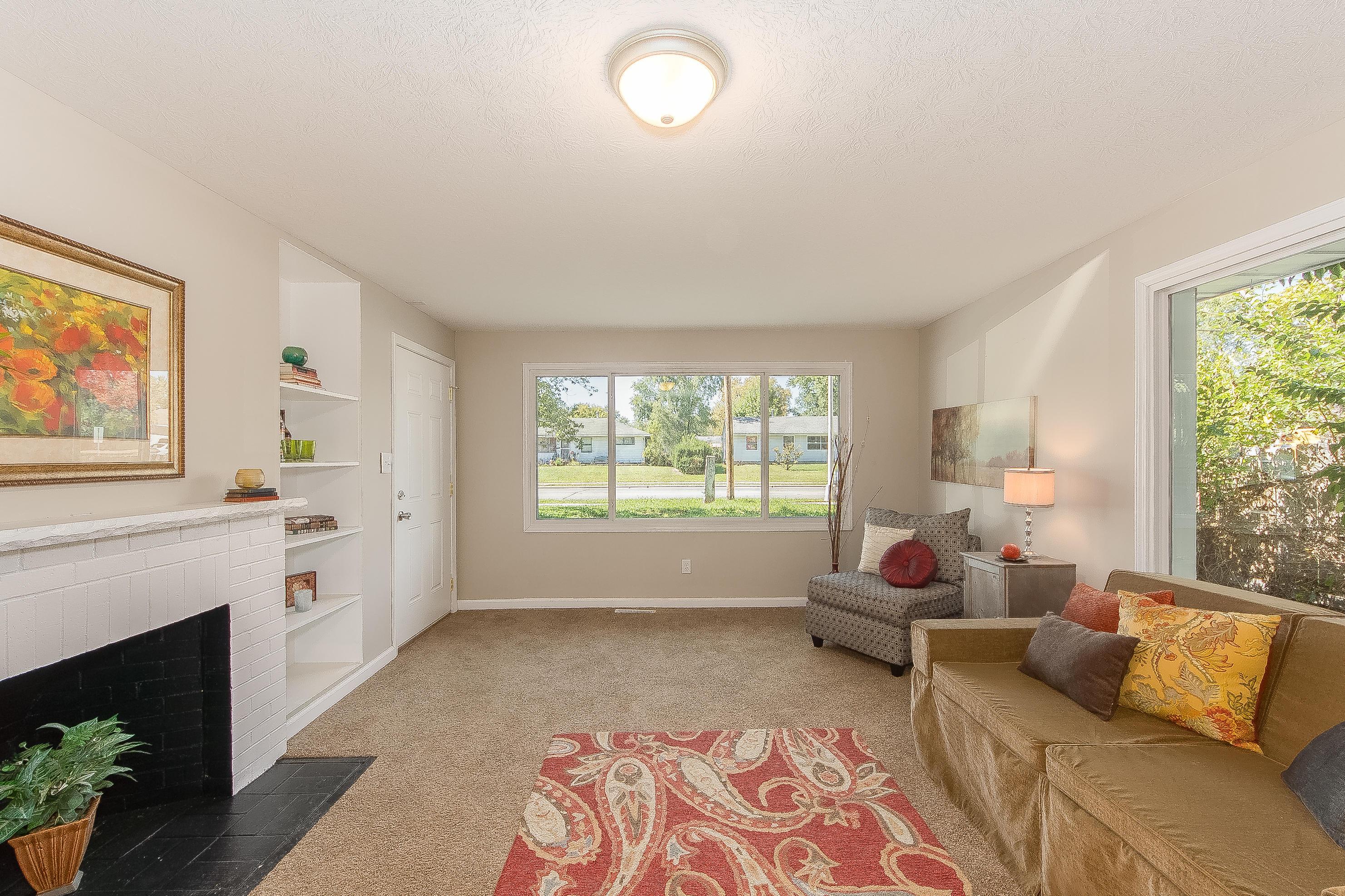 886 Demorest Road Columbus, OH 43204 - Photo 7 of 30 Gallery Image 7