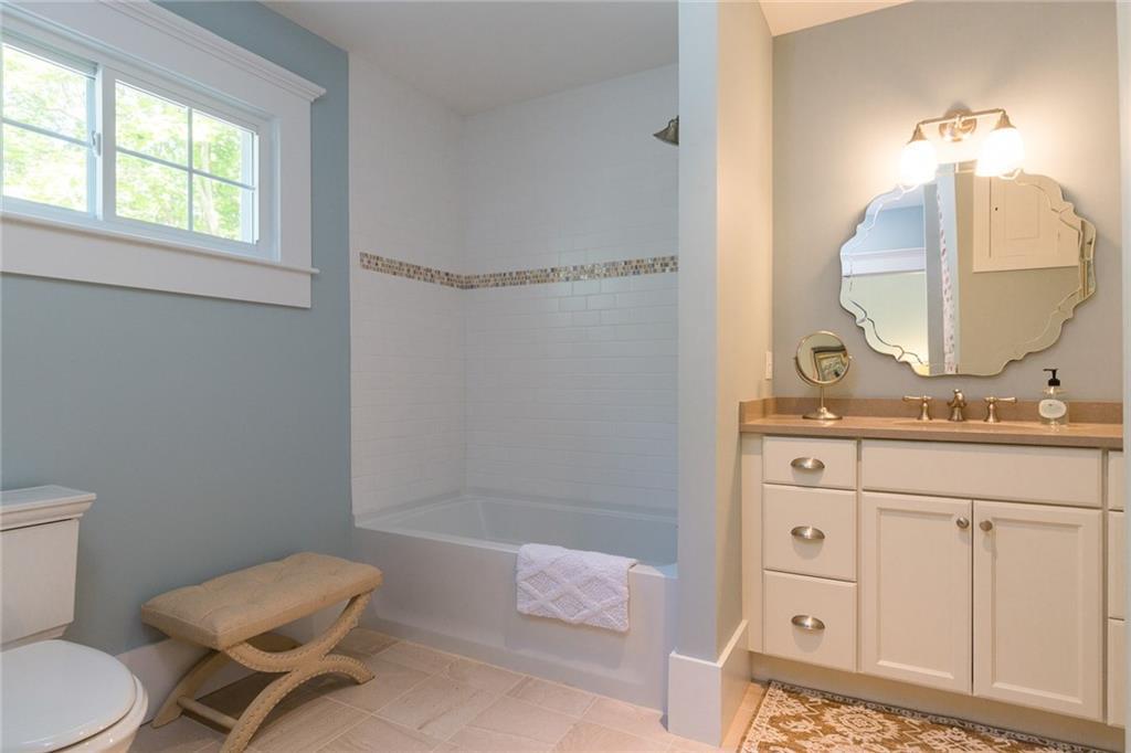 12 Pine Hill Road North Cape Neddick, ME 03902 - Photo 21 of 35 Photo