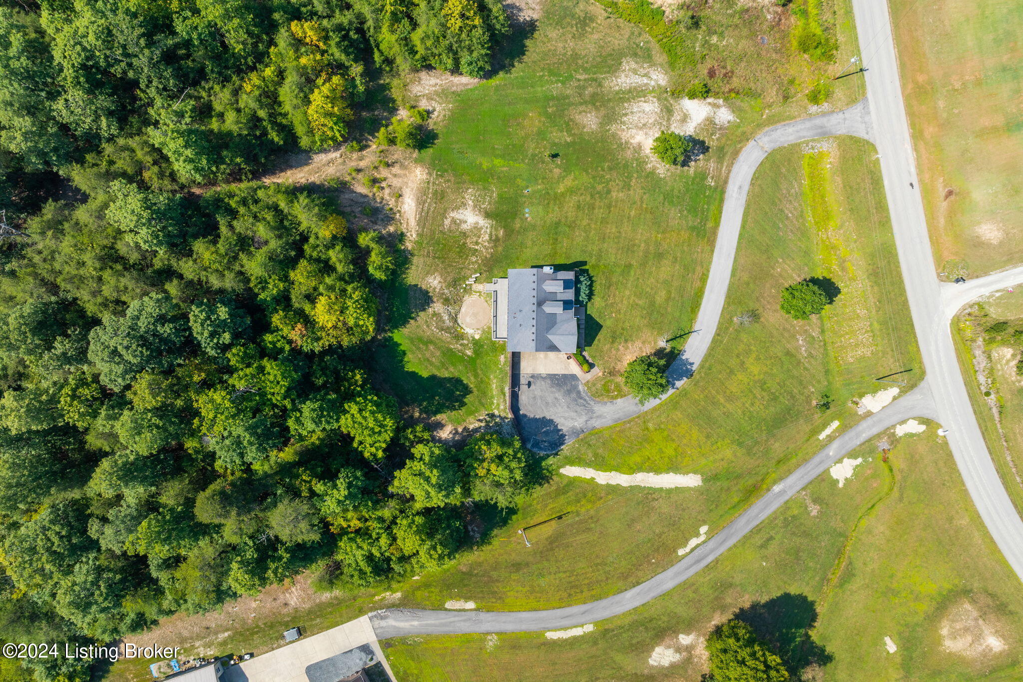 317 Wilson Run Road Lebanon Junction, KY 40150 - Photo 76 of 82 317 Wilson Run Rd-9