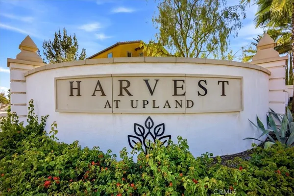 $695,000 | 2291 Peach Court, Upland, CA 91786