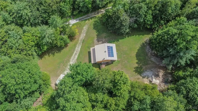 $195,000 | 149 Blue Pike Road, Unit 13, Rossie, NY 13642