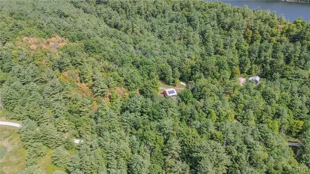 $195,000 | 149 Blue Pike Road, Unit 13, Rossie, NY 13642