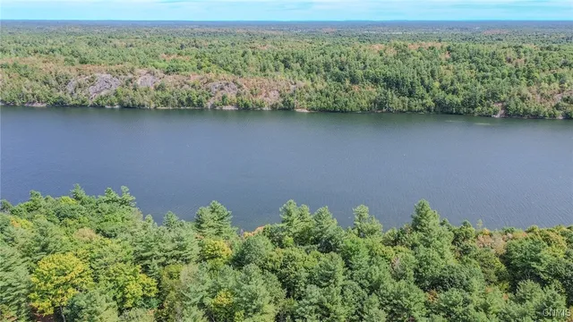 $195,000 | 149 Blue Pike Road, Unit 13, Rossie, NY 13642