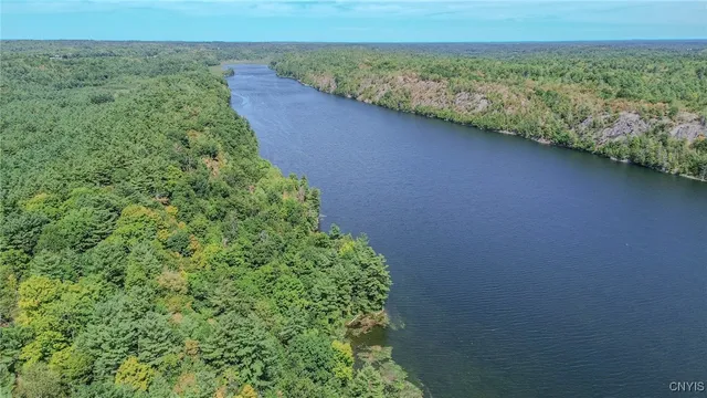 $195,000 | 149 Blue Pike Road, Unit 13, Rossie, NY 13642