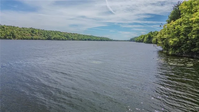 $195,000 | 149 Blue Pike Road, Unit 13, Rossie, NY 13642