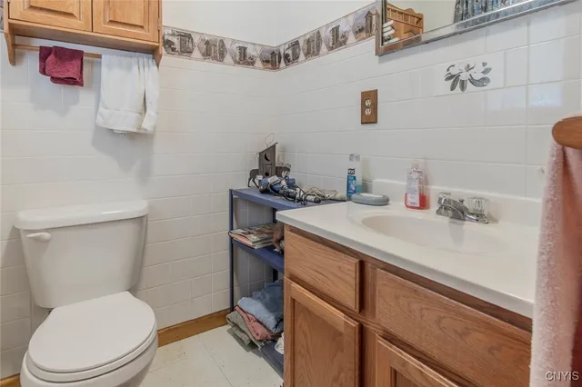 $195,000 | 149 Blue Pike Road, Unit 13, Rossie, NY 13642