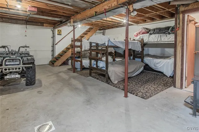 $195,000 | 149 Blue Pike Road, Unit 13, Rossie, NY 13642